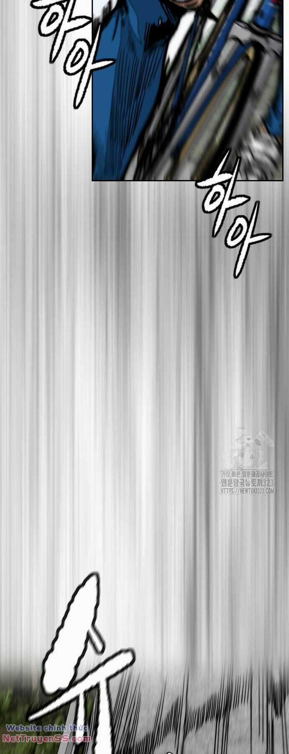 Thể Thao Cực Hạn 483 trang 30