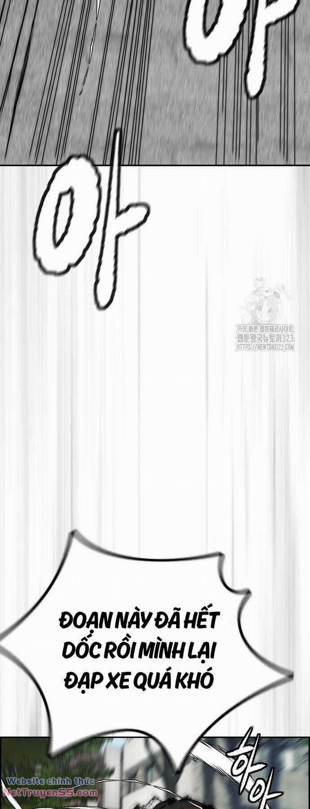 Thể Thao Cực Hạn 483 trang 32