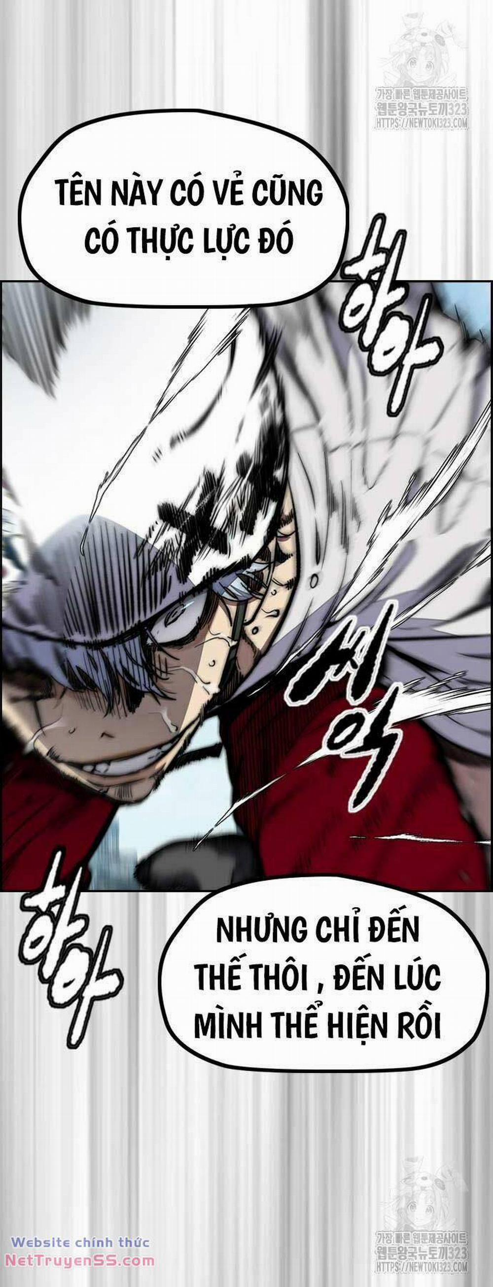 Thể Thao Cực Hạn 483 trang 35