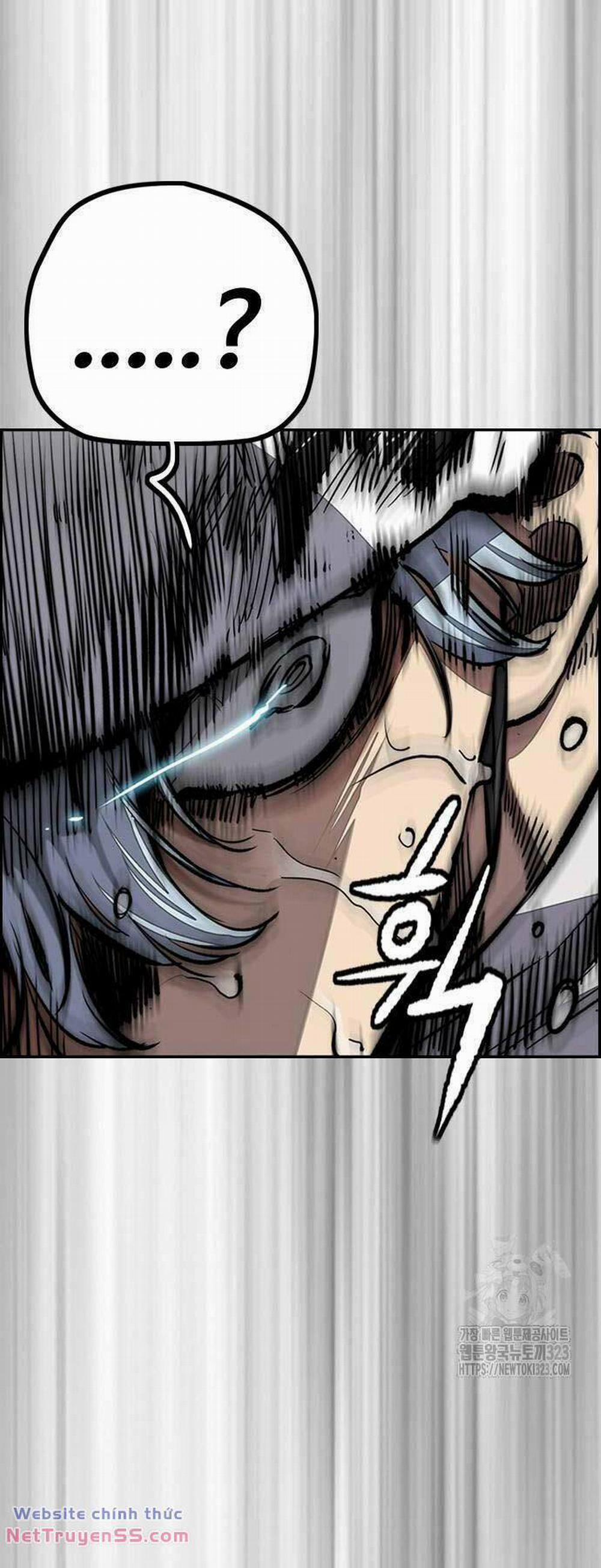 Thể Thao Cực Hạn 483 trang 36