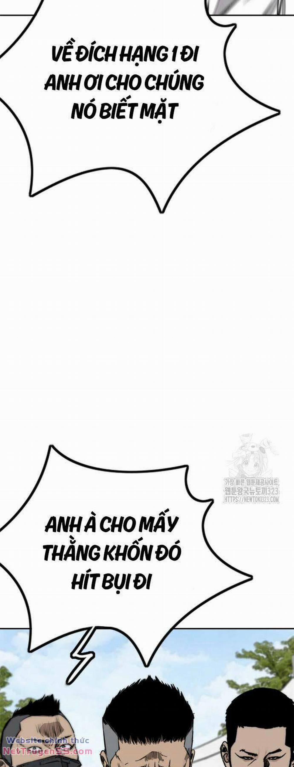 Thể Thao Cực Hạn 483 trang 45