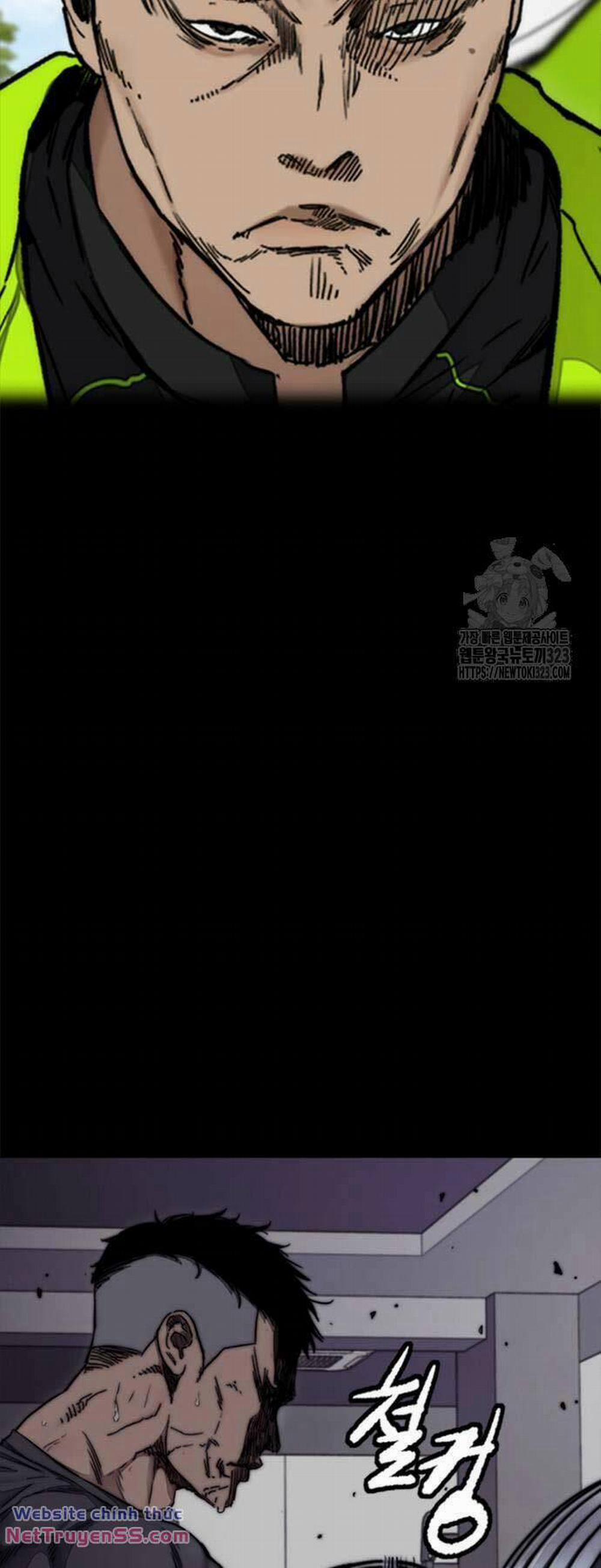 Thể Thao Cực Hạn 483 trang 47