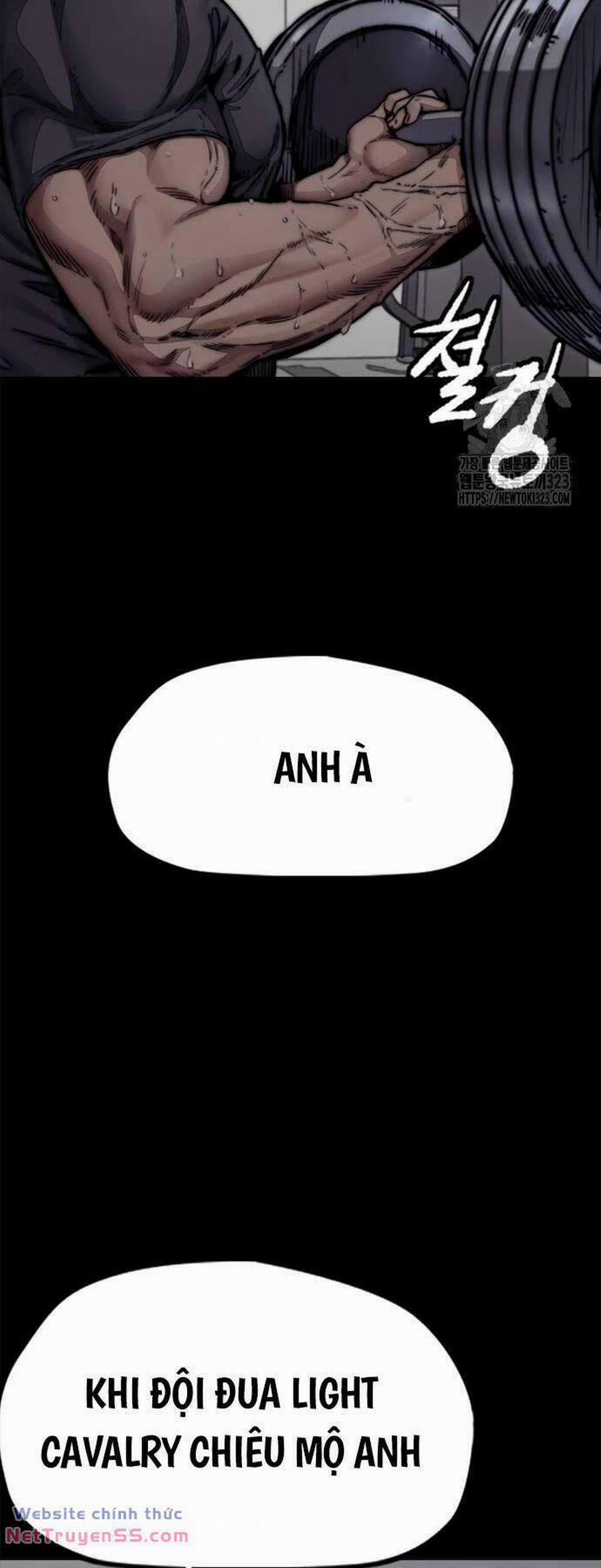 Thể Thao Cực Hạn 483 trang 48