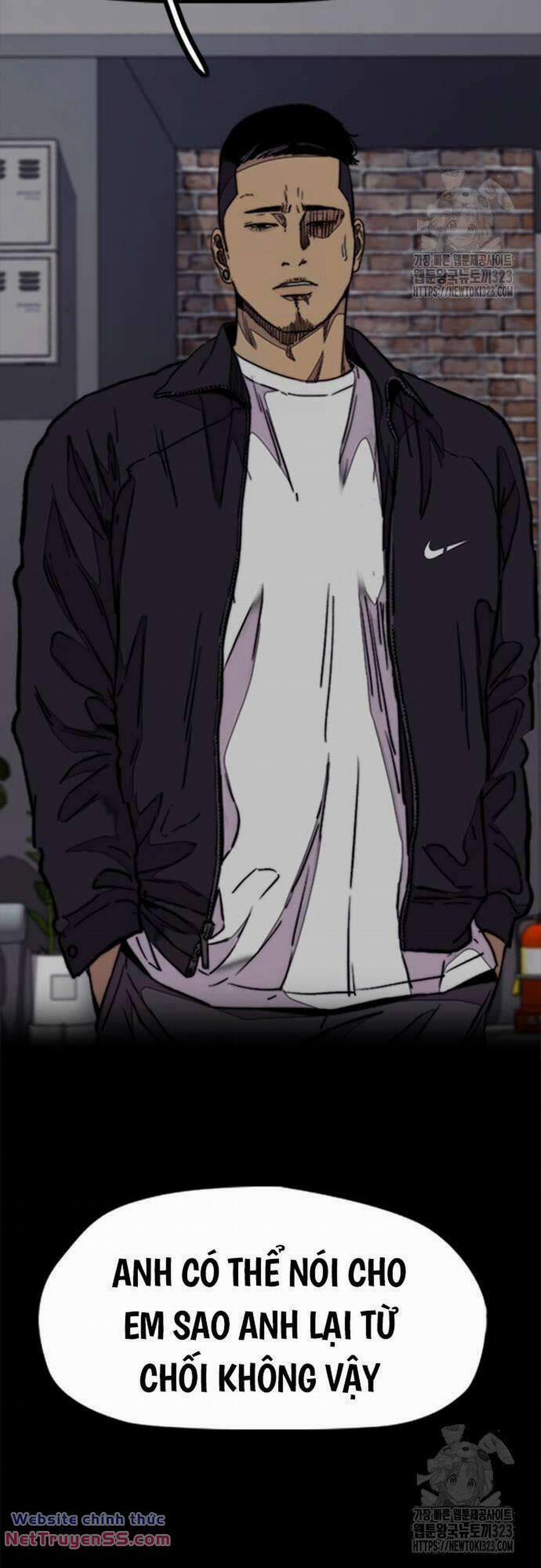 Thể Thao Cực Hạn 483 trang 49