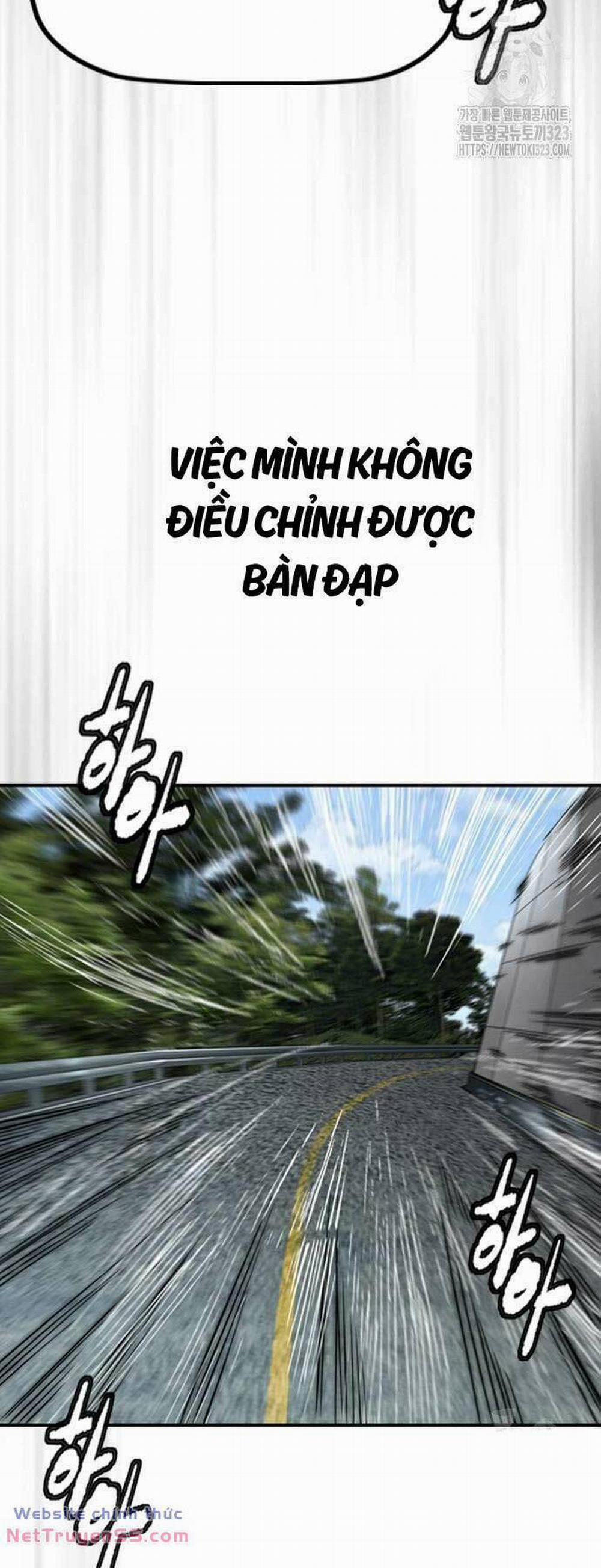 Thể Thao Cực Hạn 483 trang 5