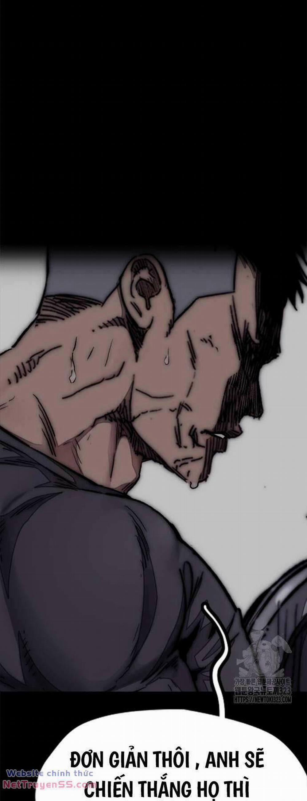 Thể Thao Cực Hạn 483 trang 50