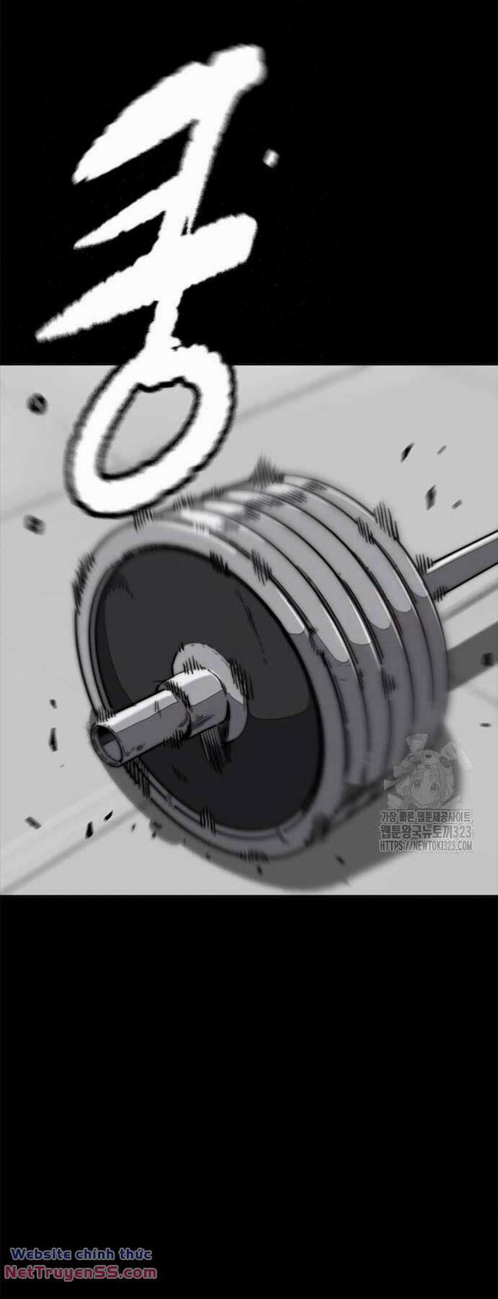 Thể Thao Cực Hạn 483 trang 52