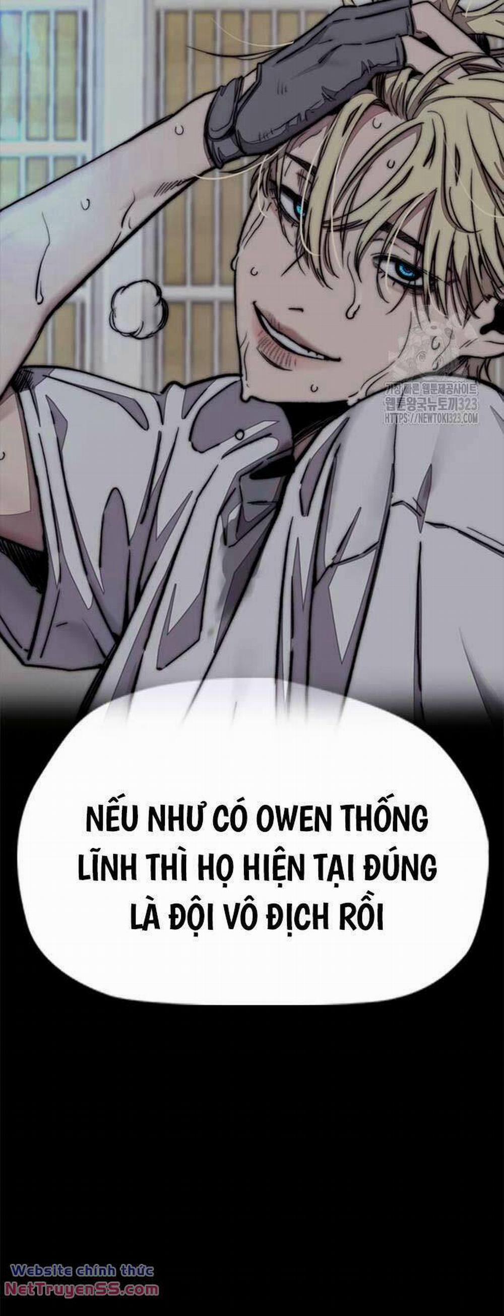 Thể Thao Cực Hạn 483 trang 55