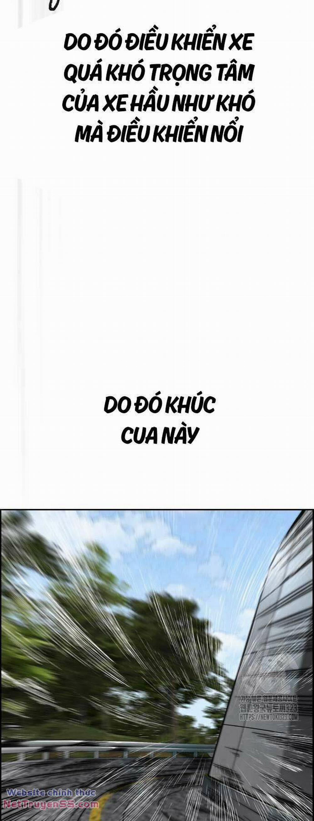 Thể Thao Cực Hạn 483 trang 6