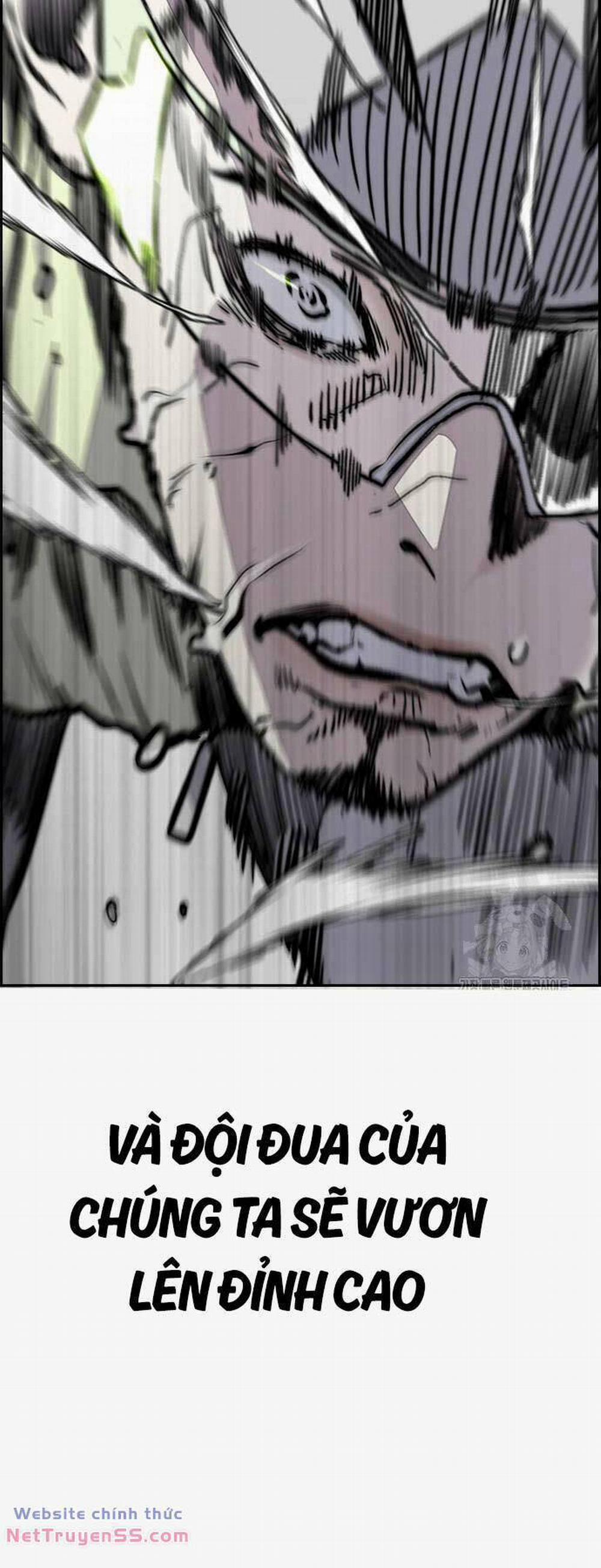 Thể Thao Cực Hạn 483 trang 60