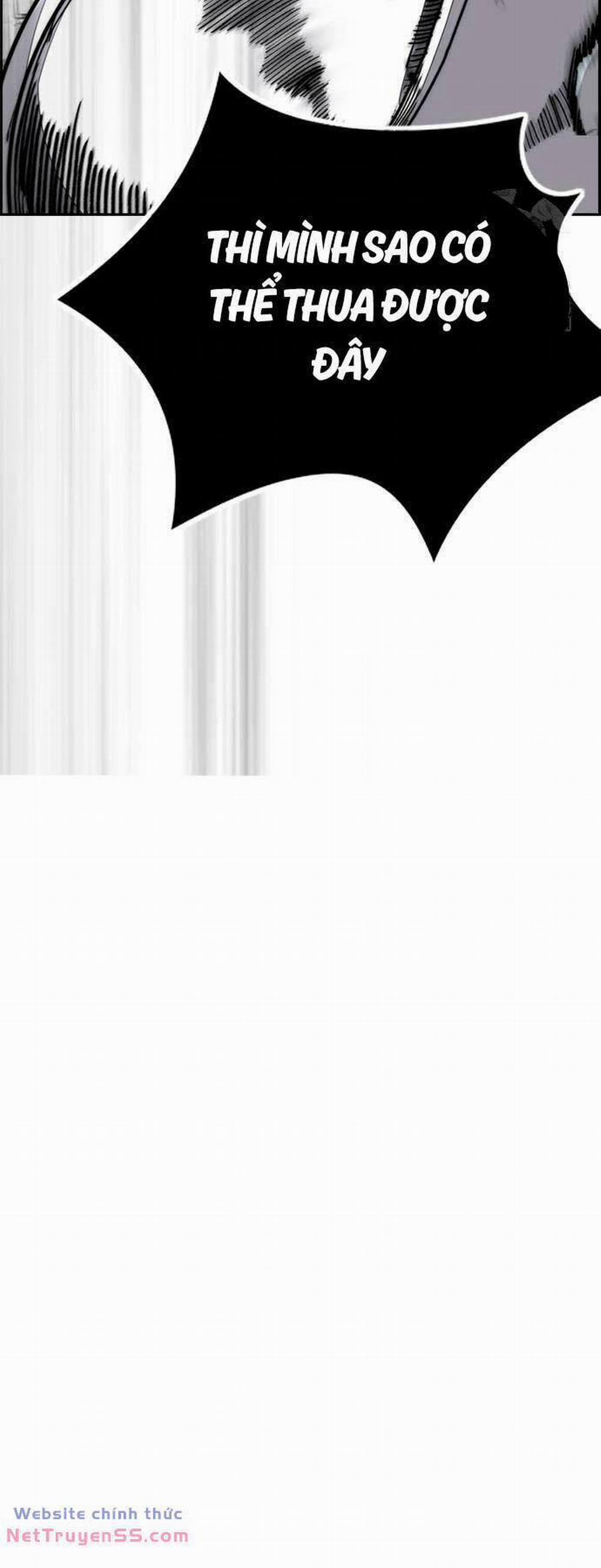 Thể Thao Cực Hạn 483 trang 63