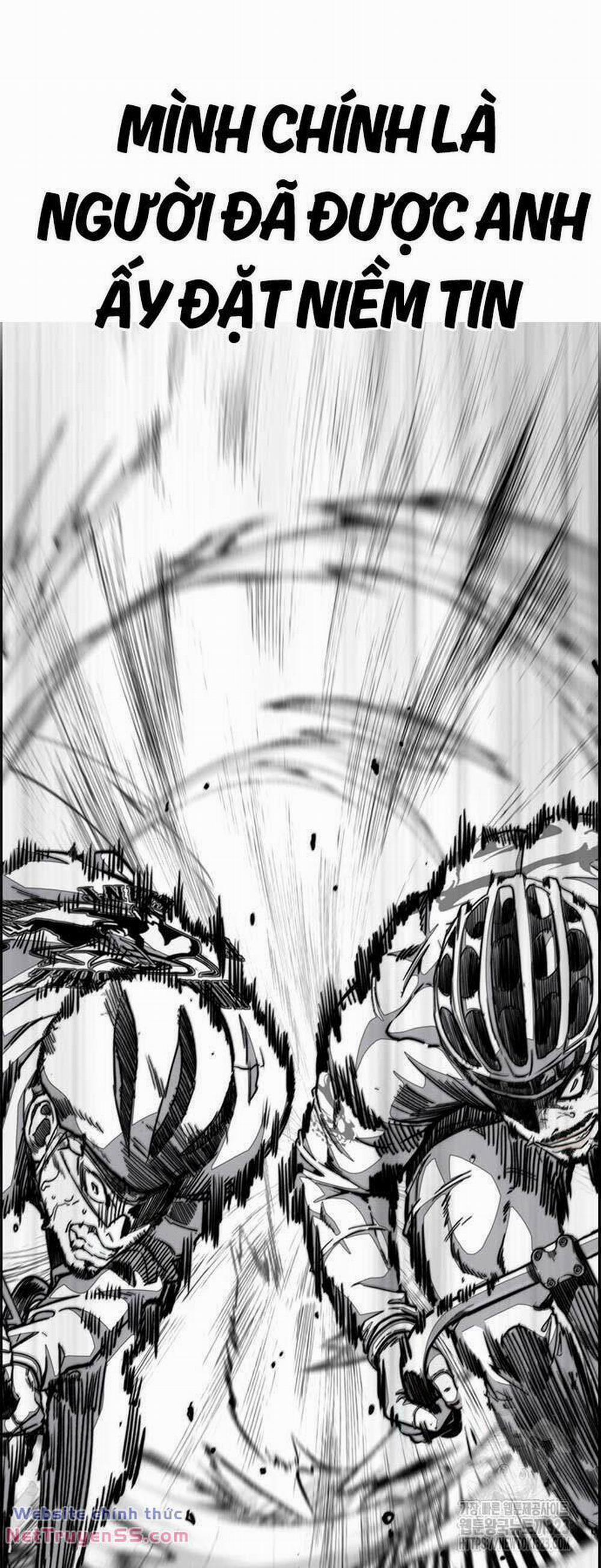 Thể Thao Cực Hạn 483 trang 64