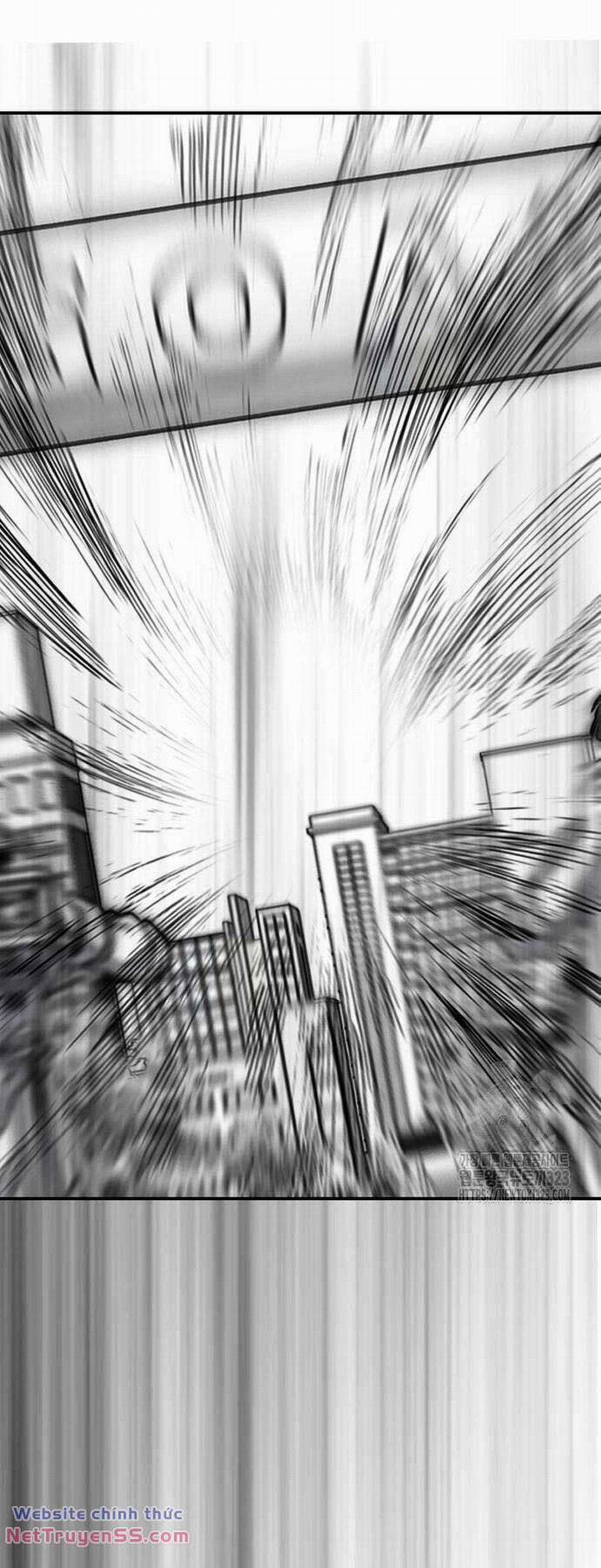 Thể Thao Cực Hạn 483 trang 66