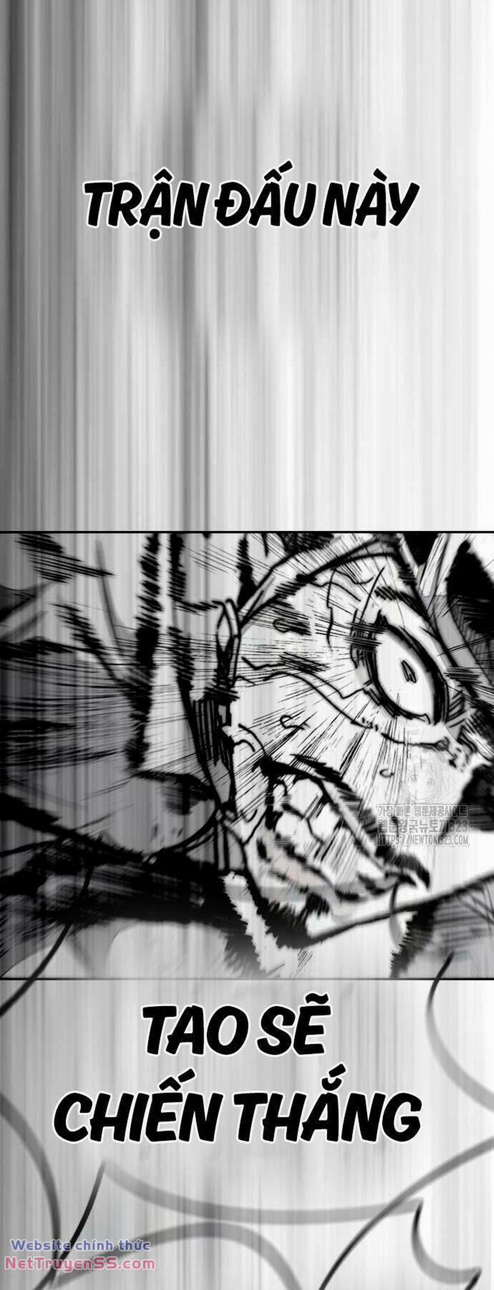 Thể Thao Cực Hạn 483 trang 67