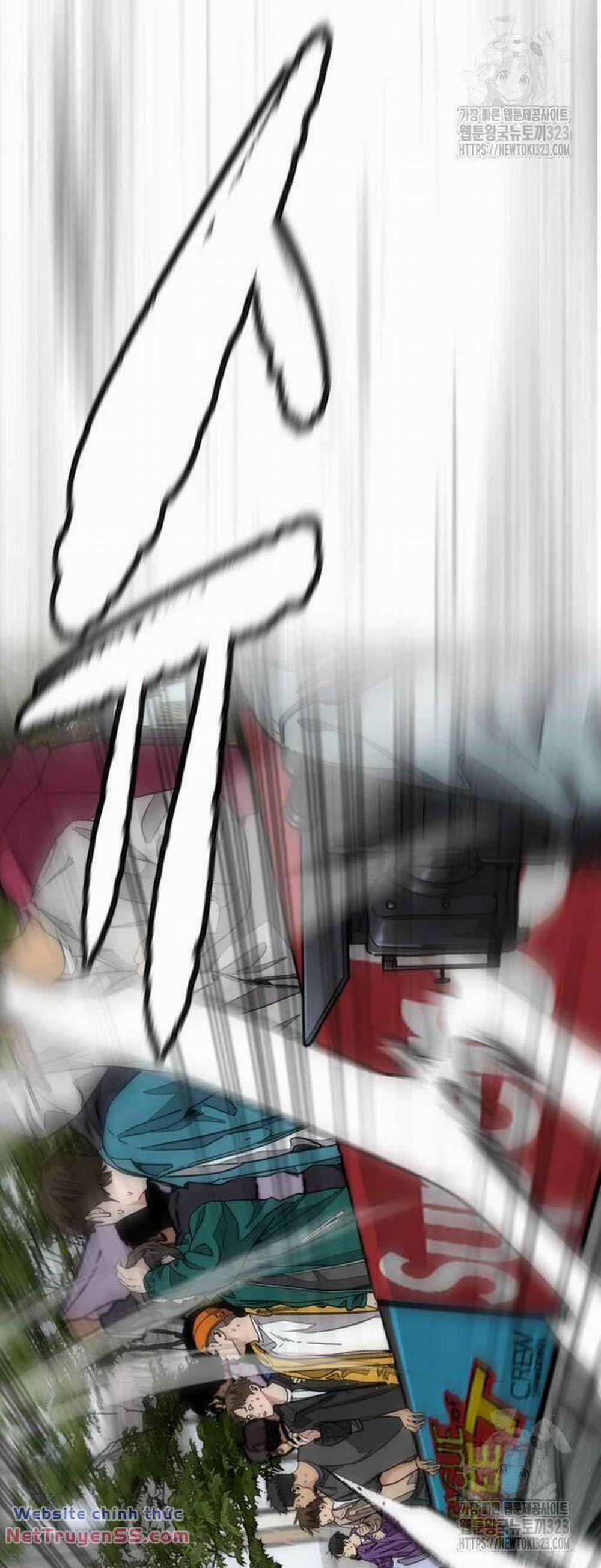 Thể Thao Cực Hạn 483 trang 72