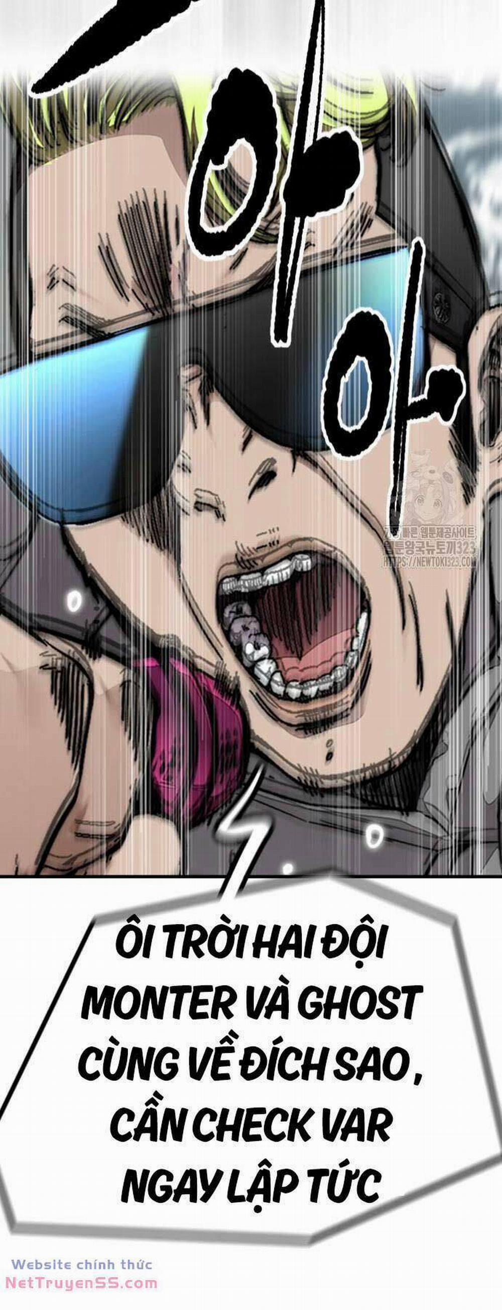 Thể Thao Cực Hạn 483 trang 76