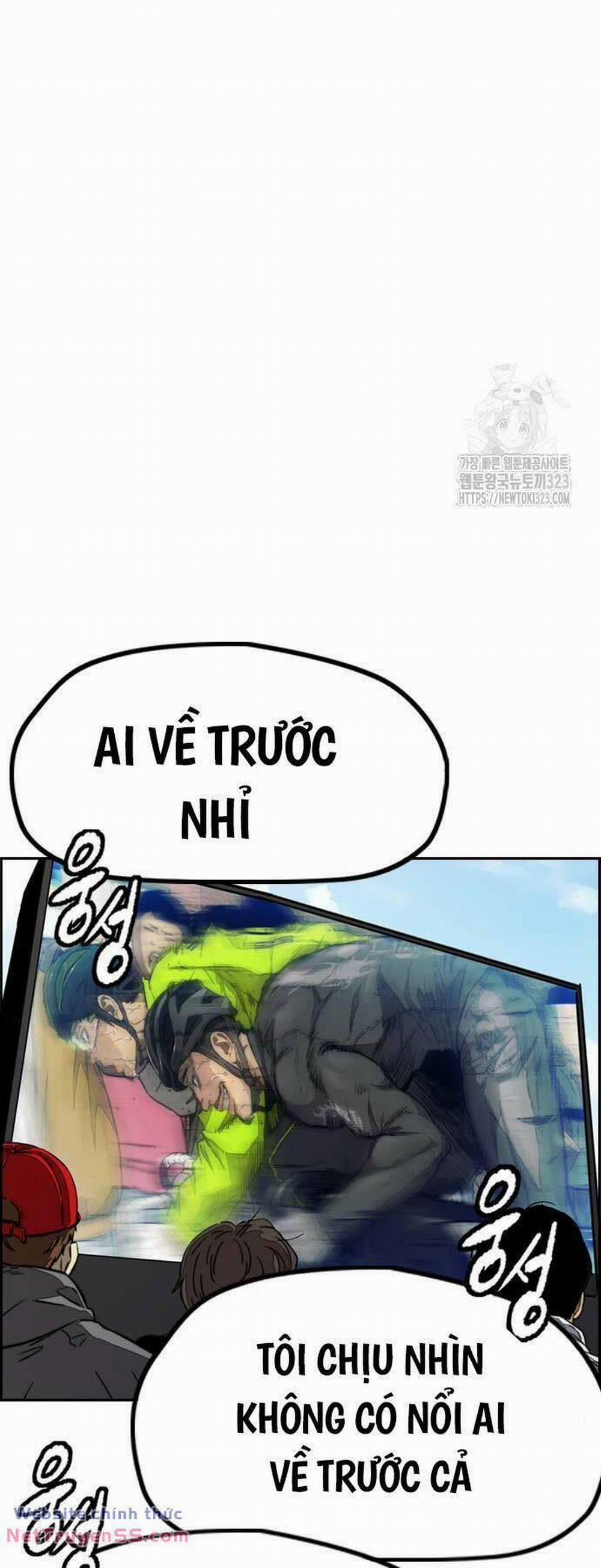 Thể Thao Cực Hạn 483 trang 77