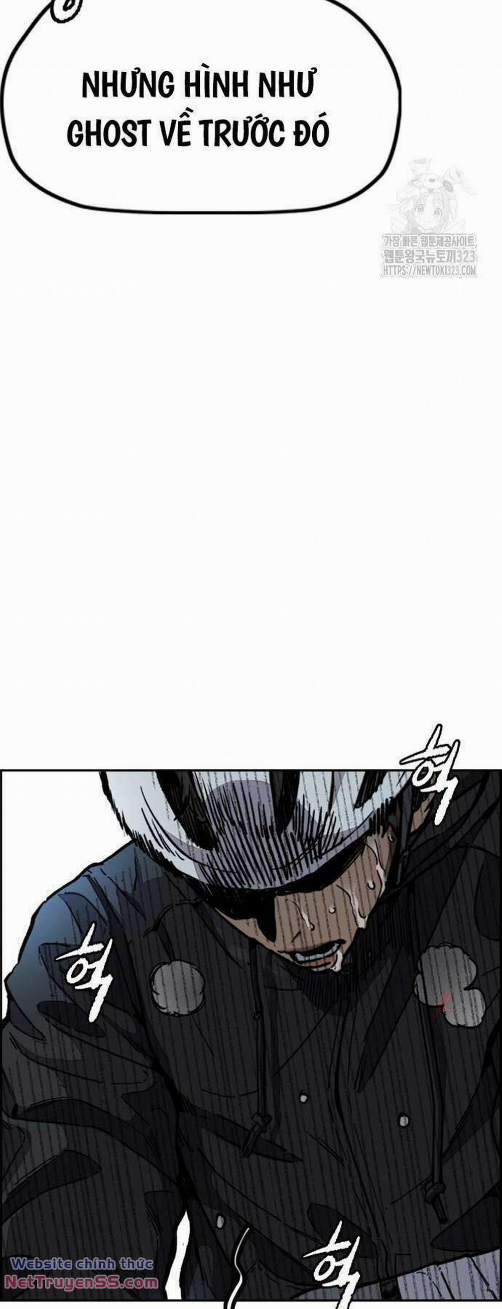 Thể Thao Cực Hạn 483 trang 78