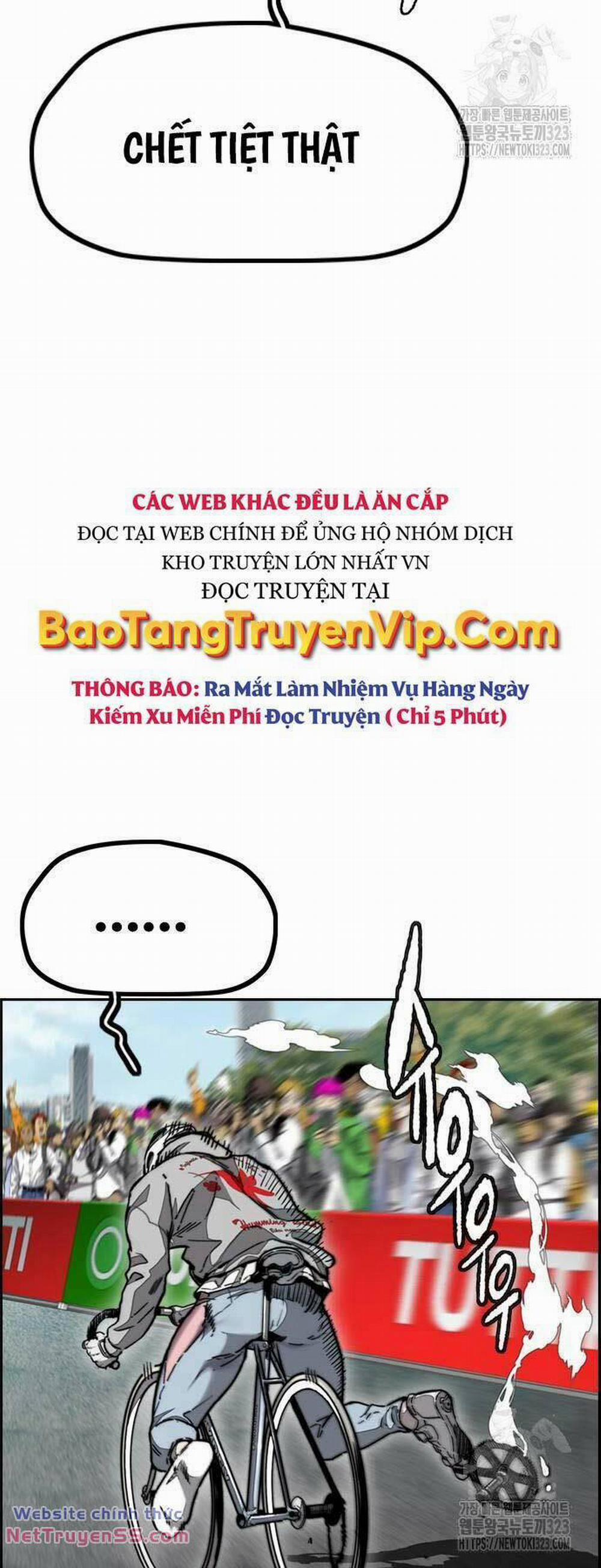 Thể Thao Cực Hạn 483 trang 79