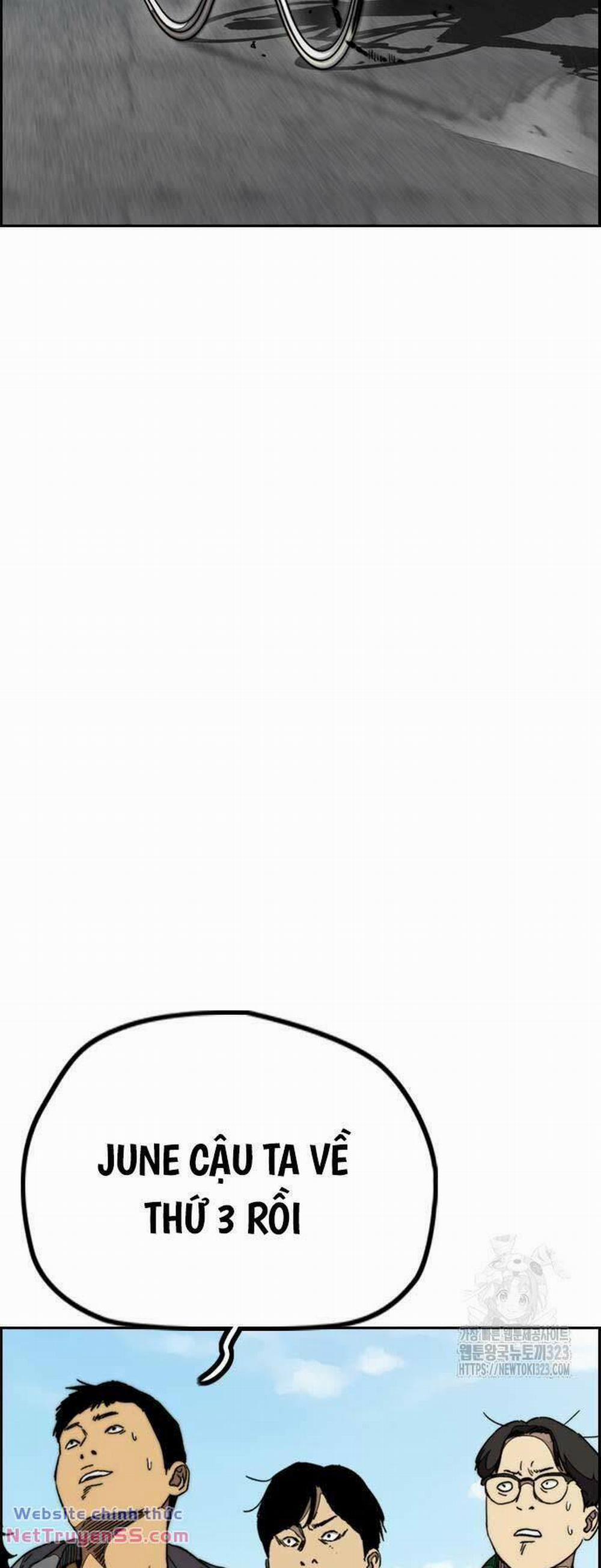 Thể Thao Cực Hạn 483 trang 80