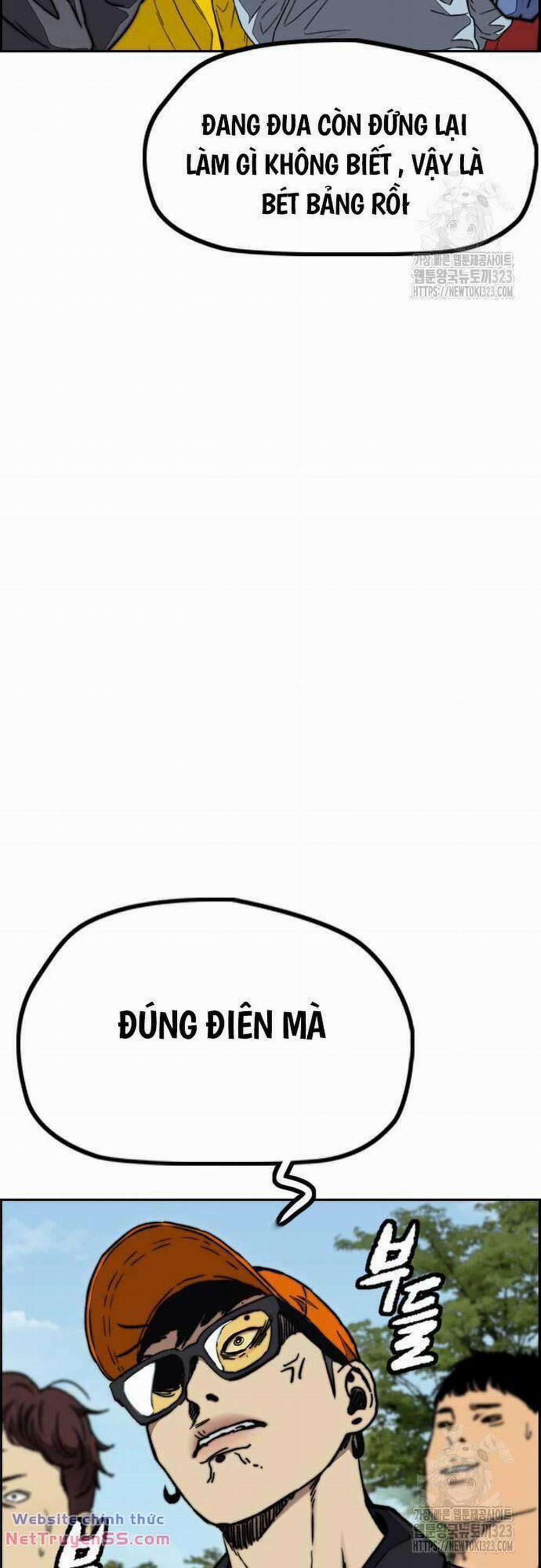 Thể Thao Cực Hạn 483 trang 86