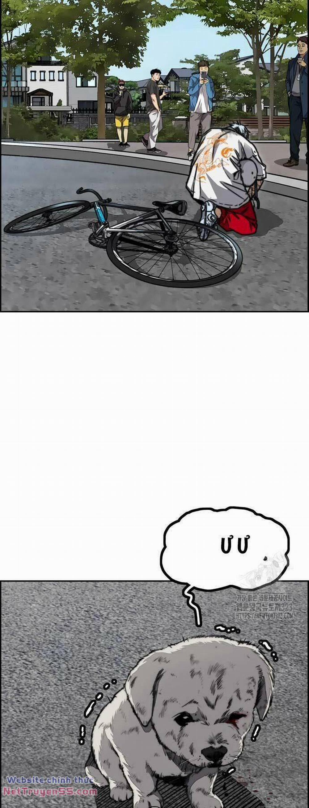 Thể Thao Cực Hạn 483 trang 88