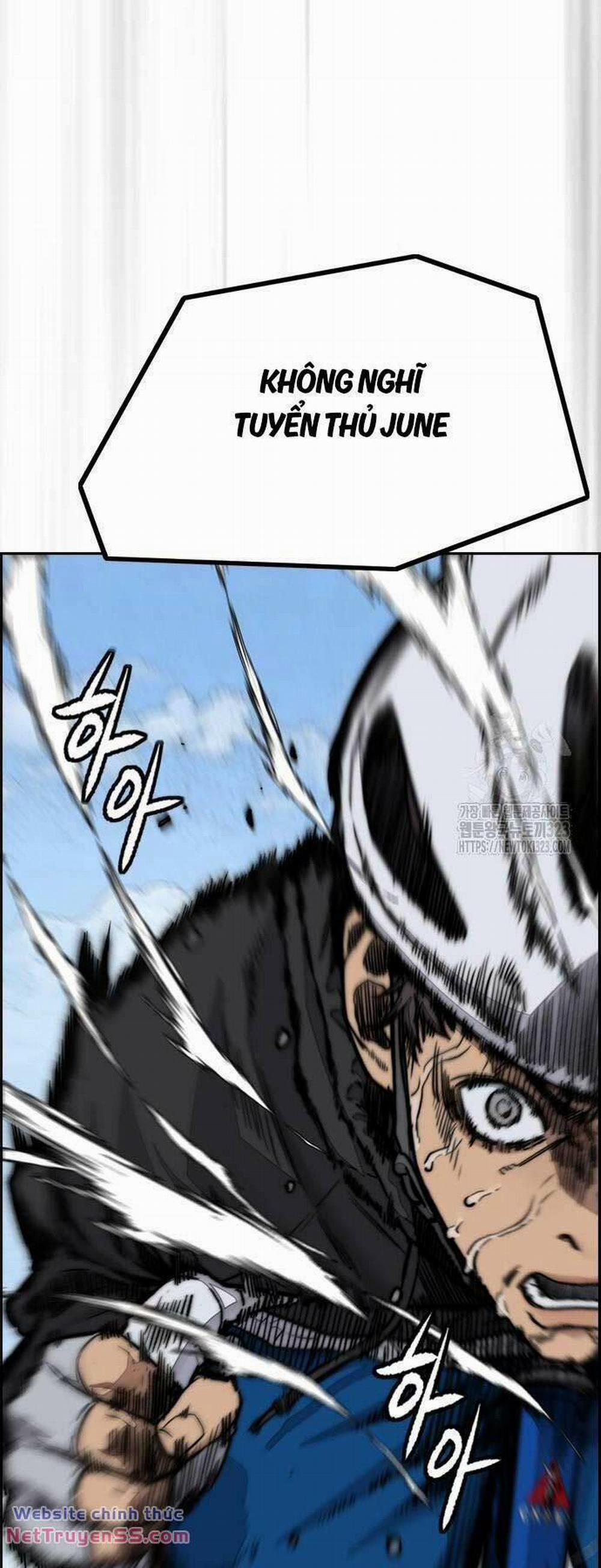 Thể Thao Cực Hạn 483 trang 9