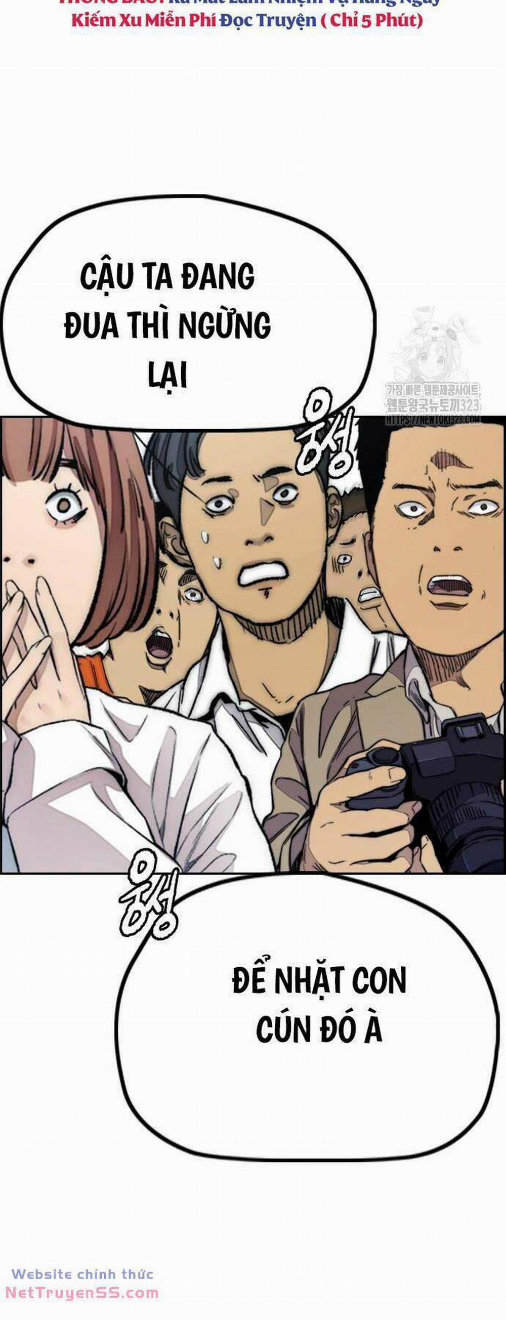 Thể Thao Cực Hạn 483 trang 92