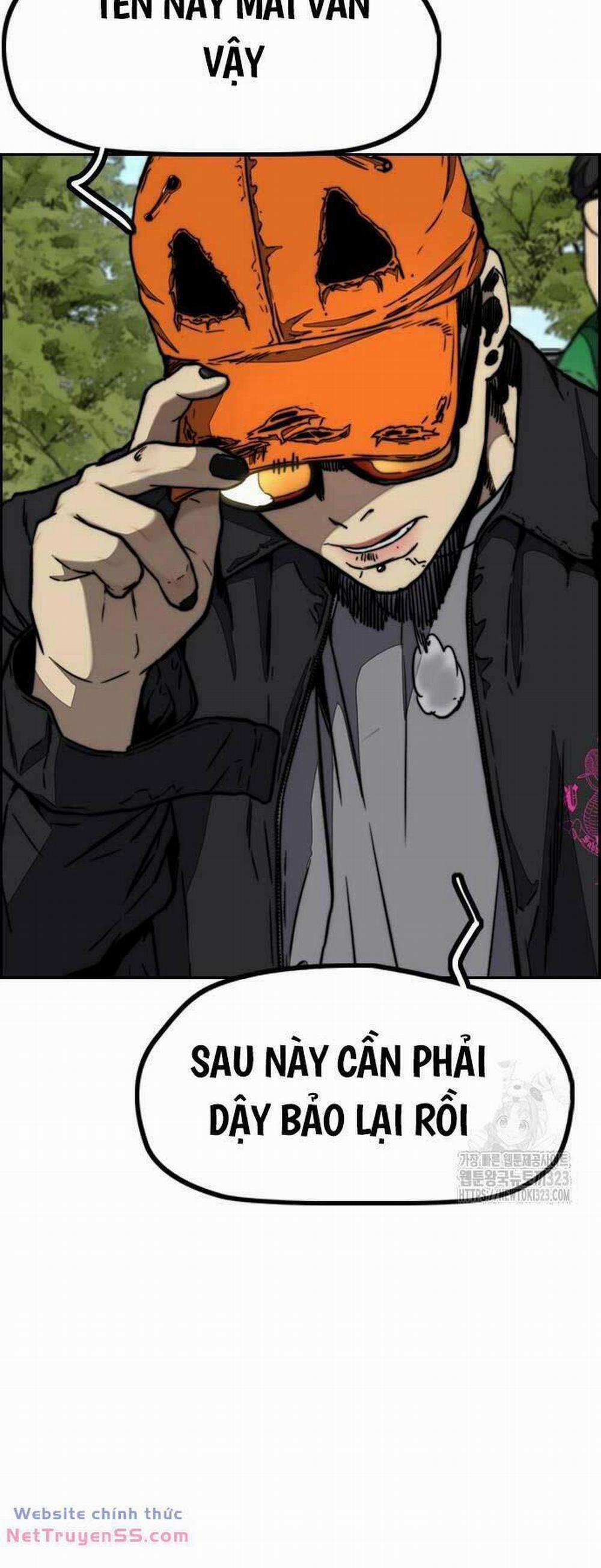 Thể Thao Cực Hạn 483 trang 96