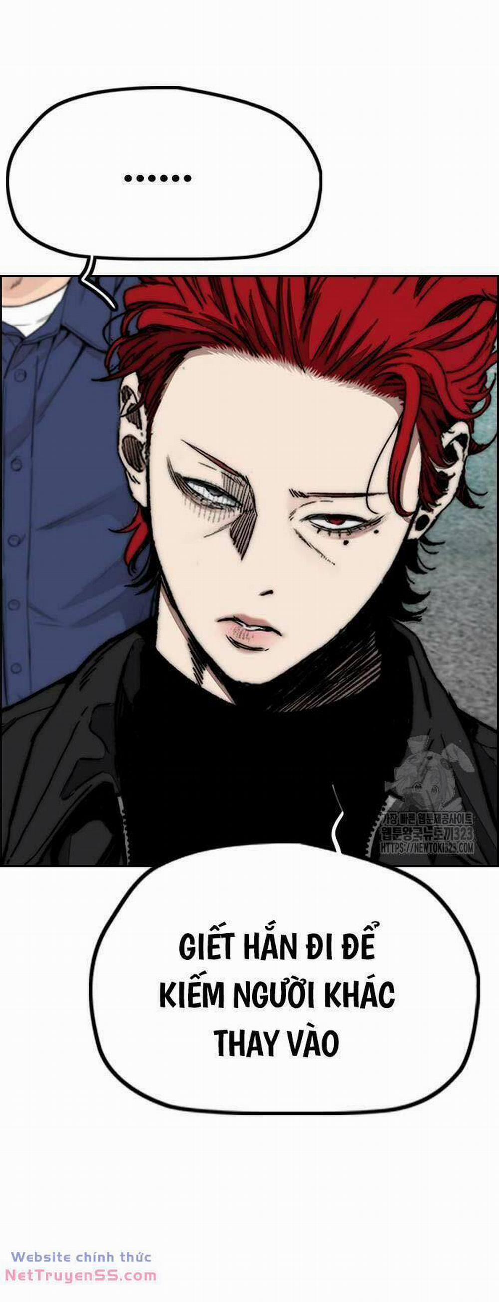 Thể Thao Cực Hạn 483 trang 97