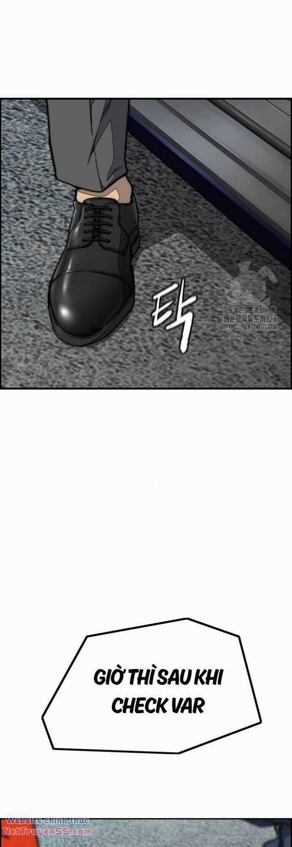 Thể Thao Cực Hạn 483 trang 99