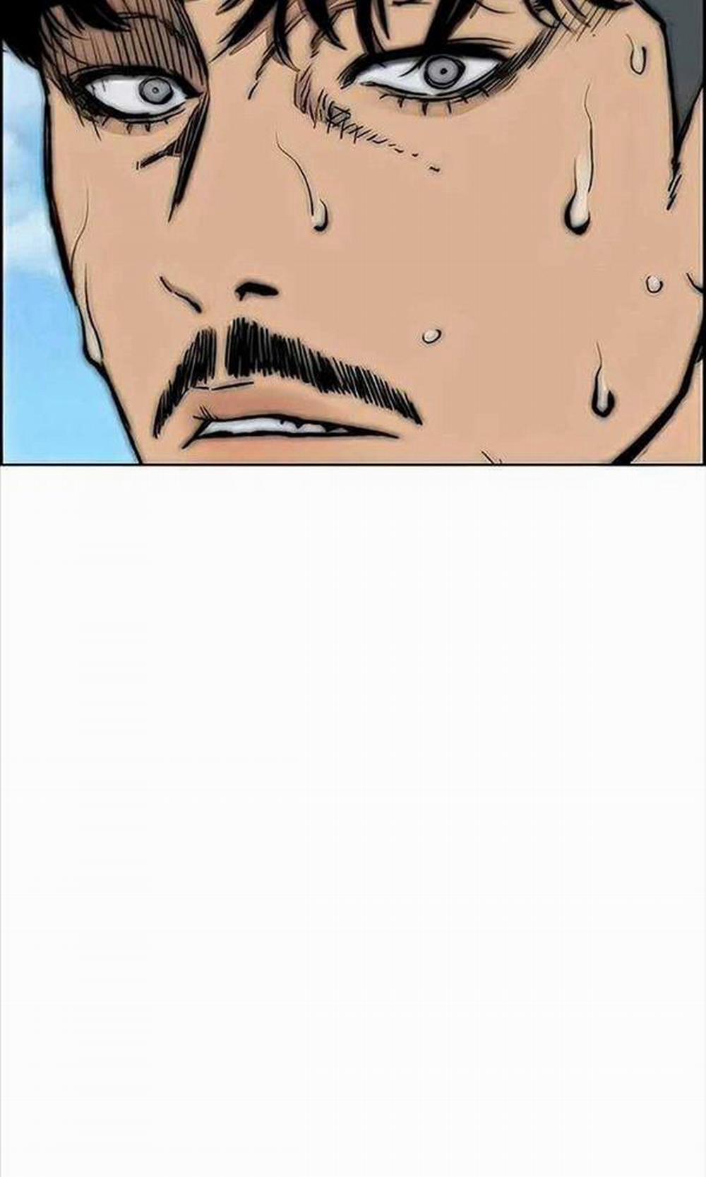 Thể Thao Cực Hạn 484 trang 10