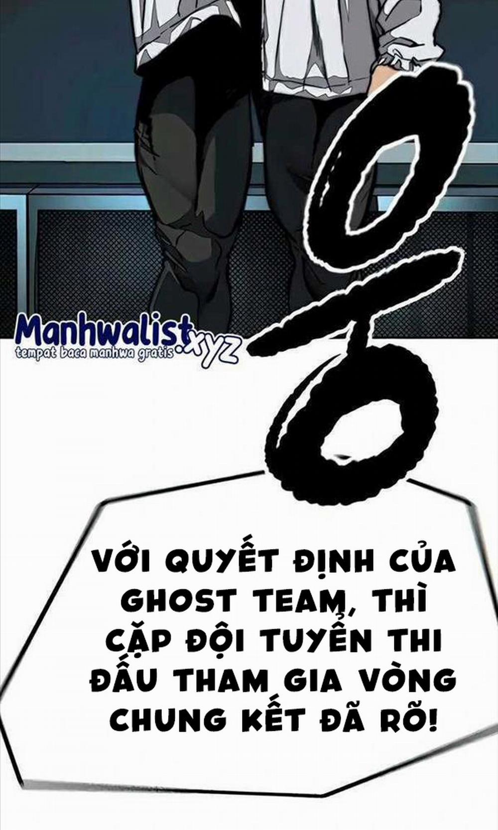 Thể Thao Cực Hạn 484 trang 100