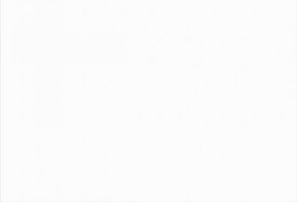 Thể Thao Cực Hạn 484 trang 101