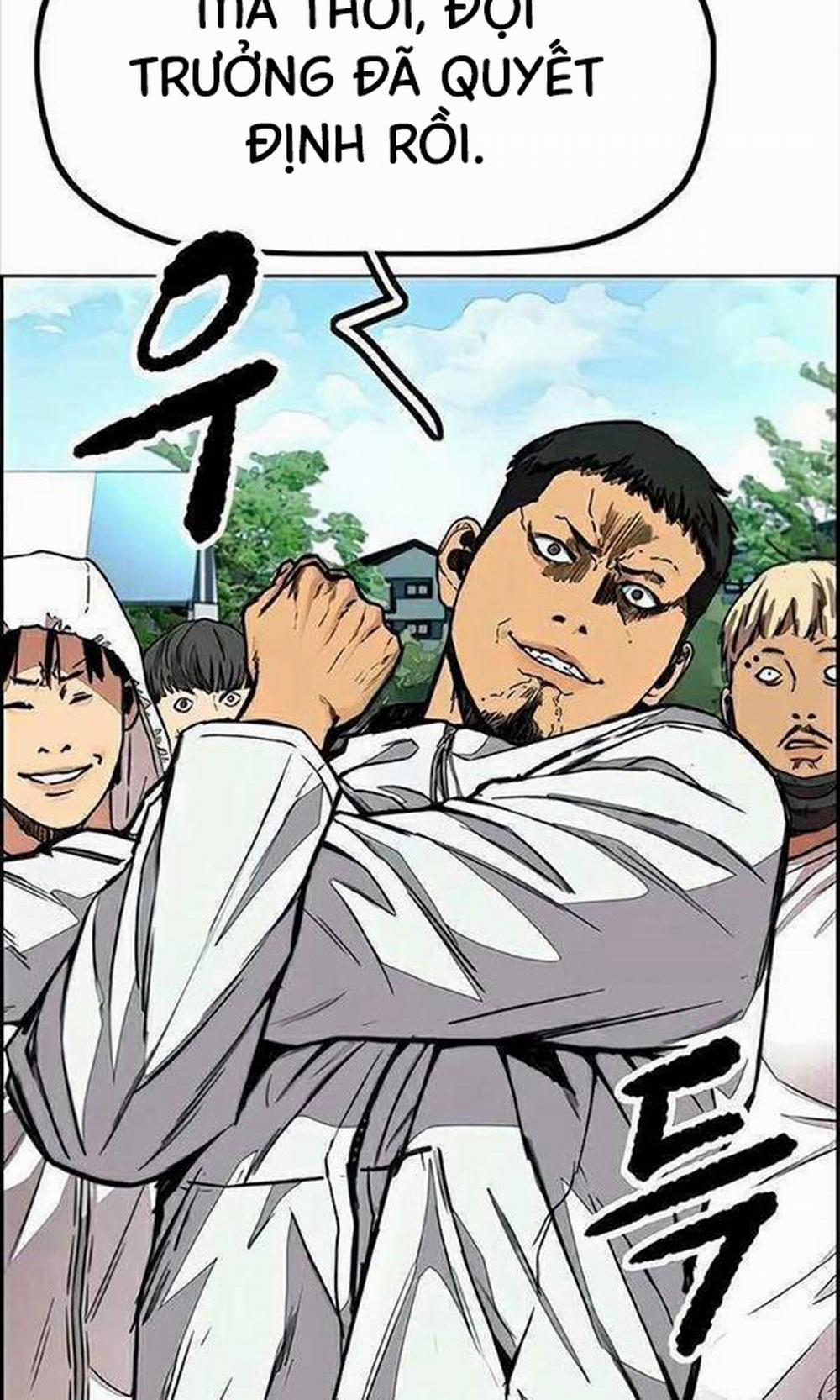 Thể Thao Cực Hạn 484 trang 104