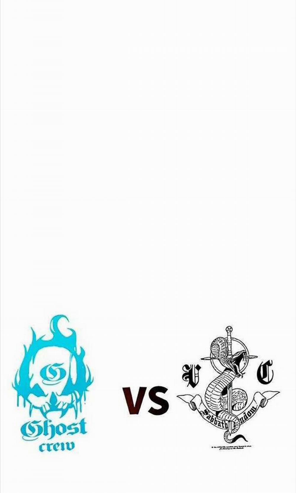 Thể Thao Cực Hạn 484 trang 109