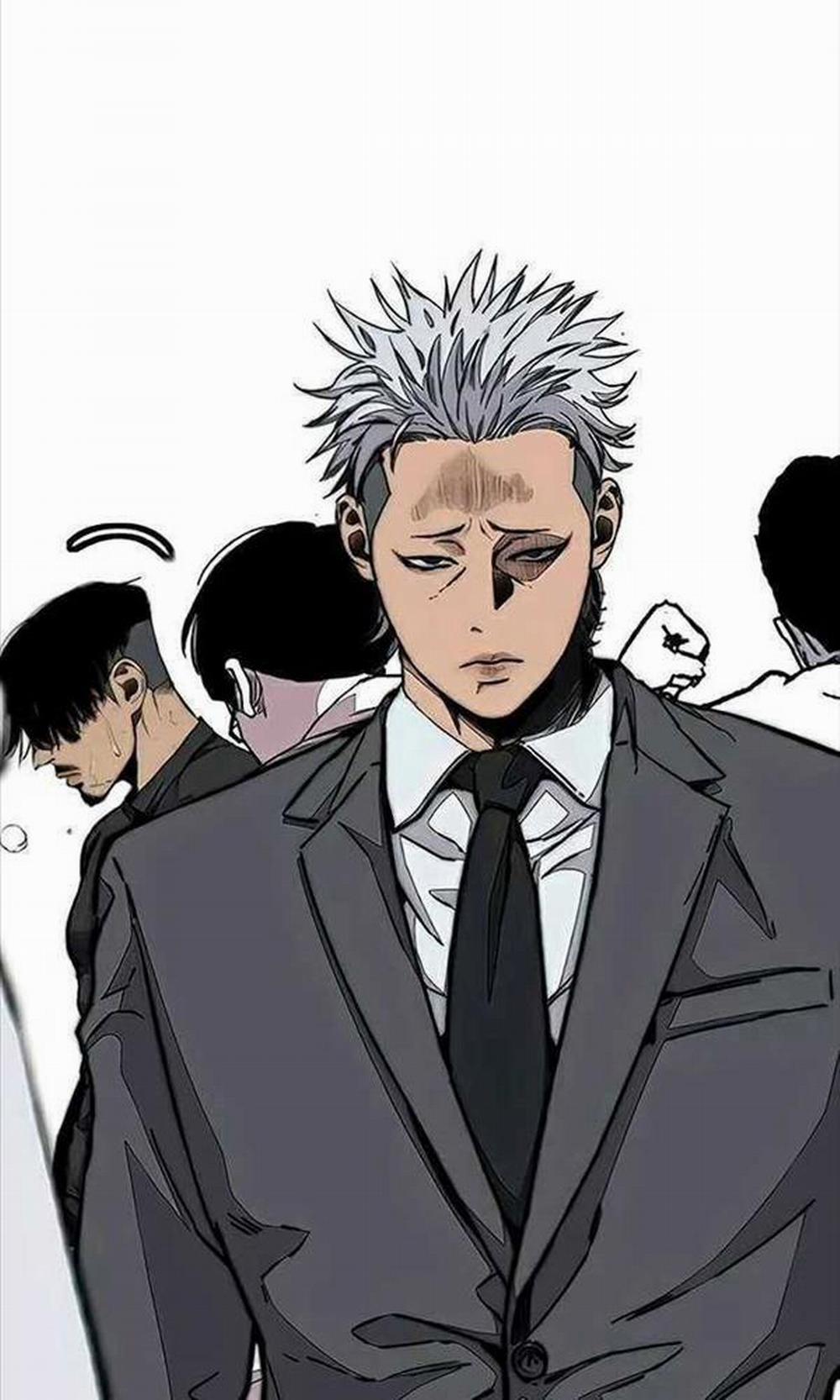 Thể Thao Cực Hạn 484 trang 11