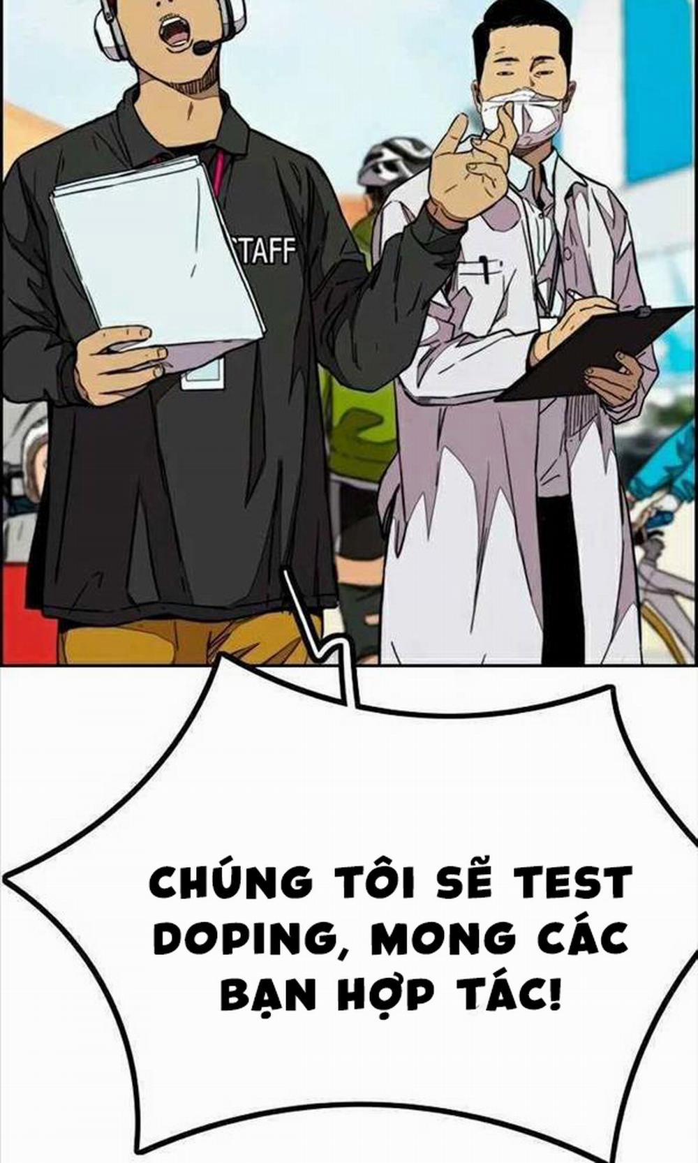 Thể Thao Cực Hạn 484 trang 113