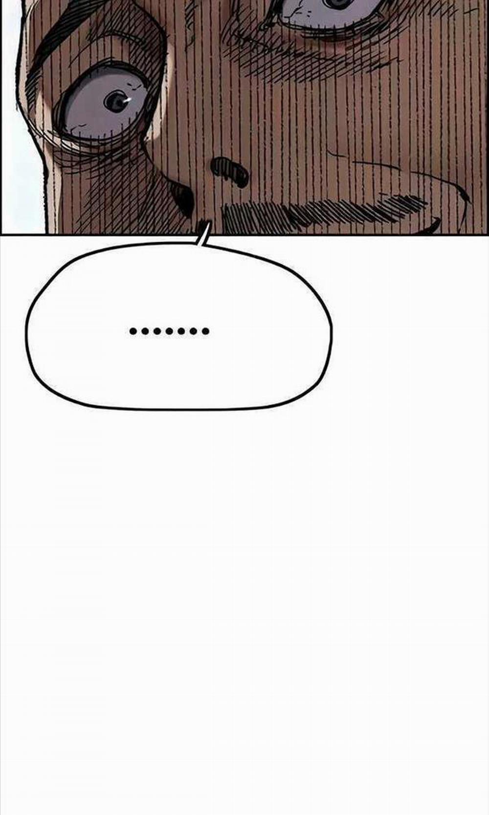 Thể Thao Cực Hạn 484 trang 118