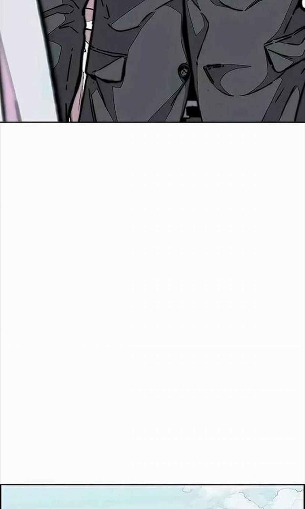 Thể Thao Cực Hạn 484 trang 12