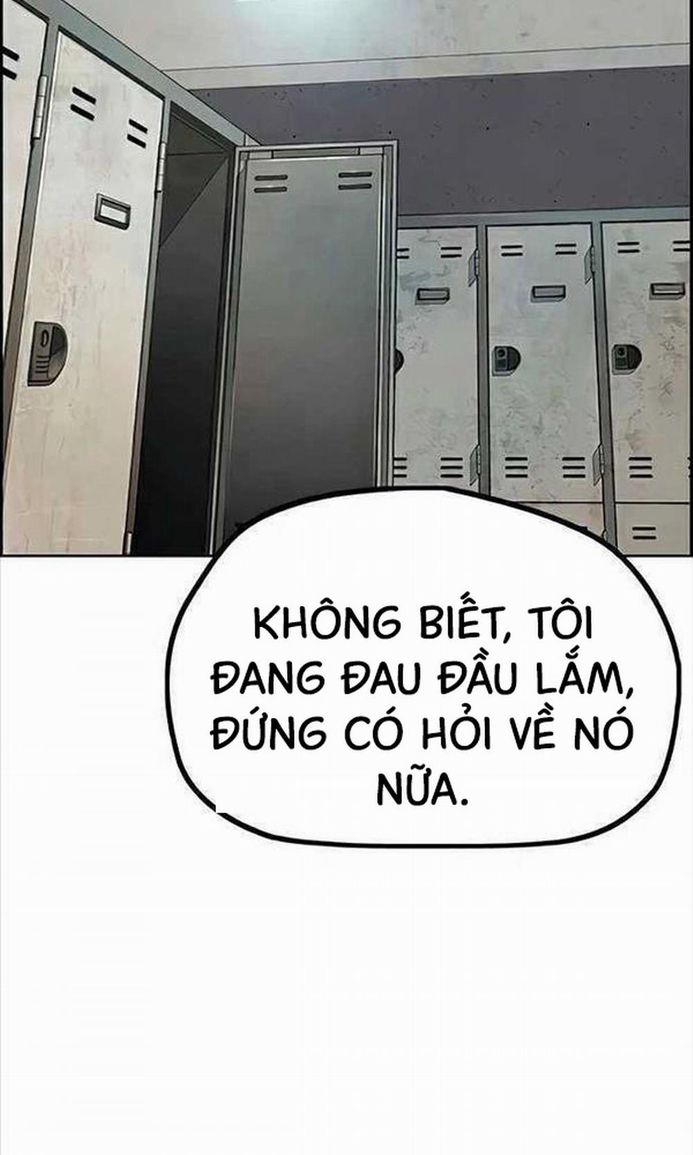 Thể Thao Cực Hạn 484 trang 120