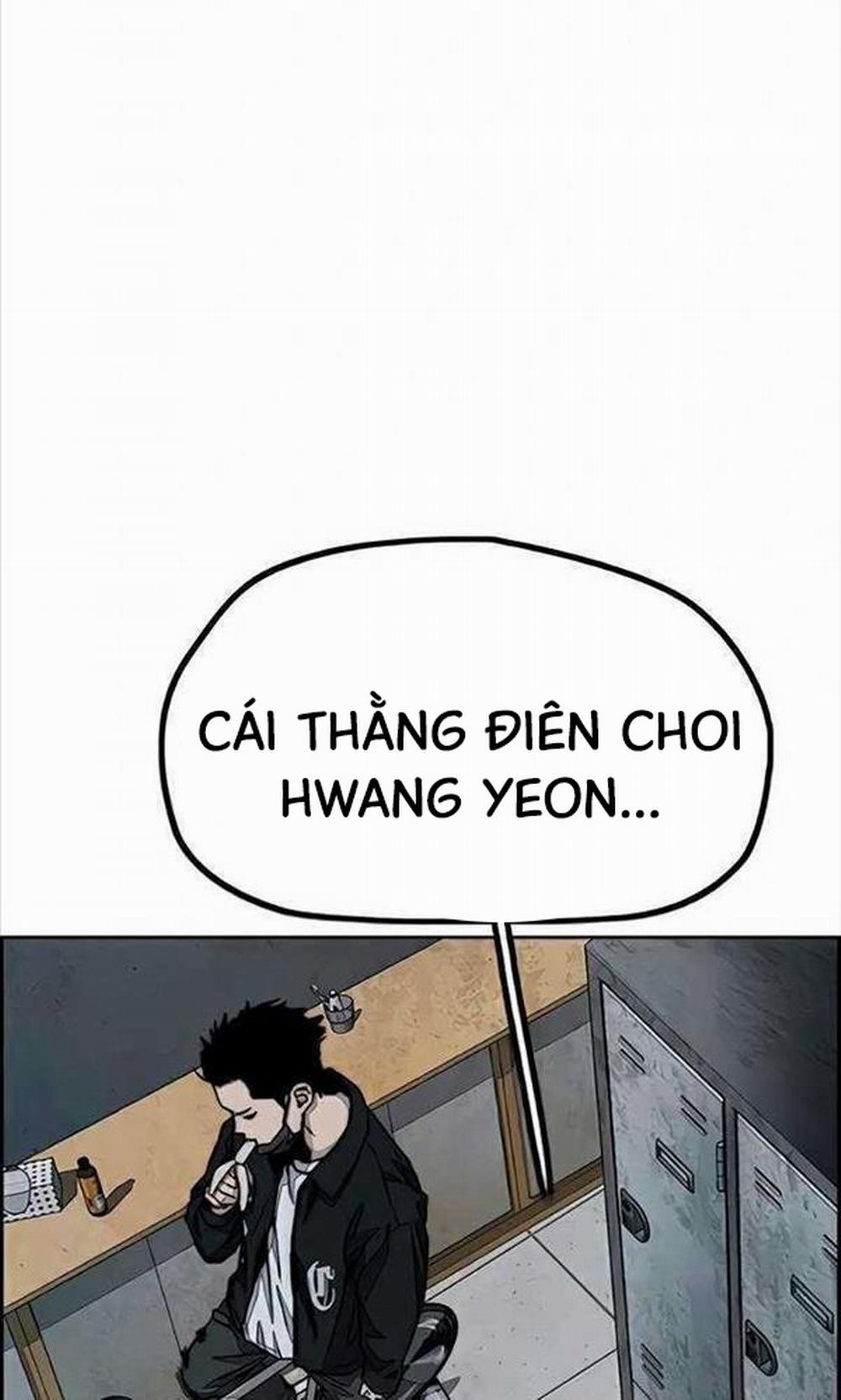 Thể Thao Cực Hạn 484 trang 125