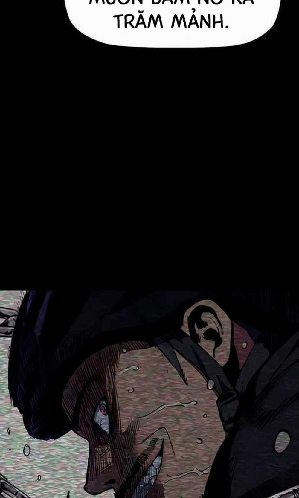 Thể Thao Cực Hạn 484 trang 129