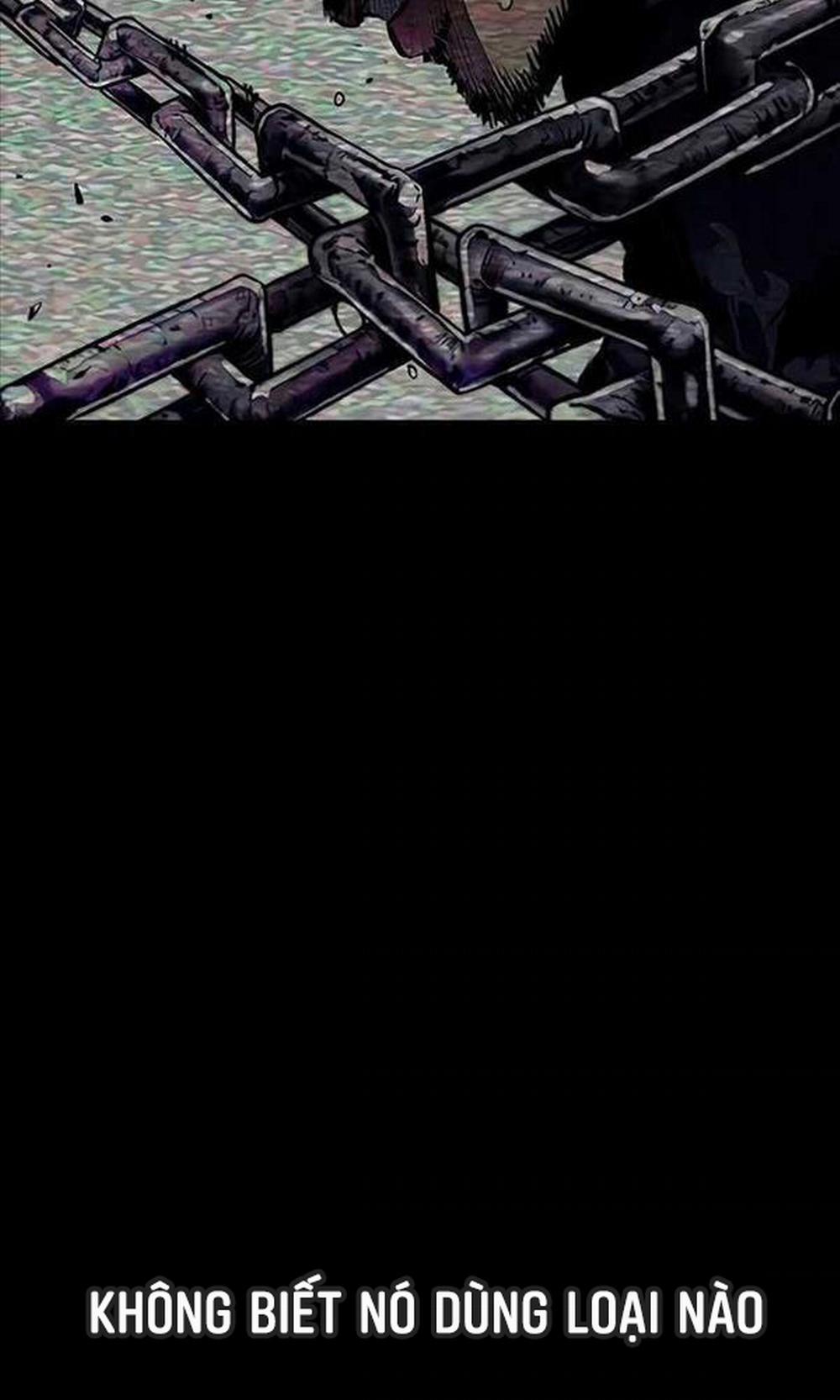 Thể Thao Cực Hạn 484 trang 130