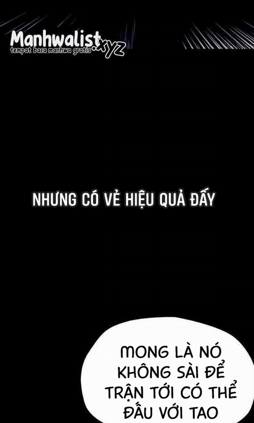 Thể Thao Cực Hạn 484 trang 133