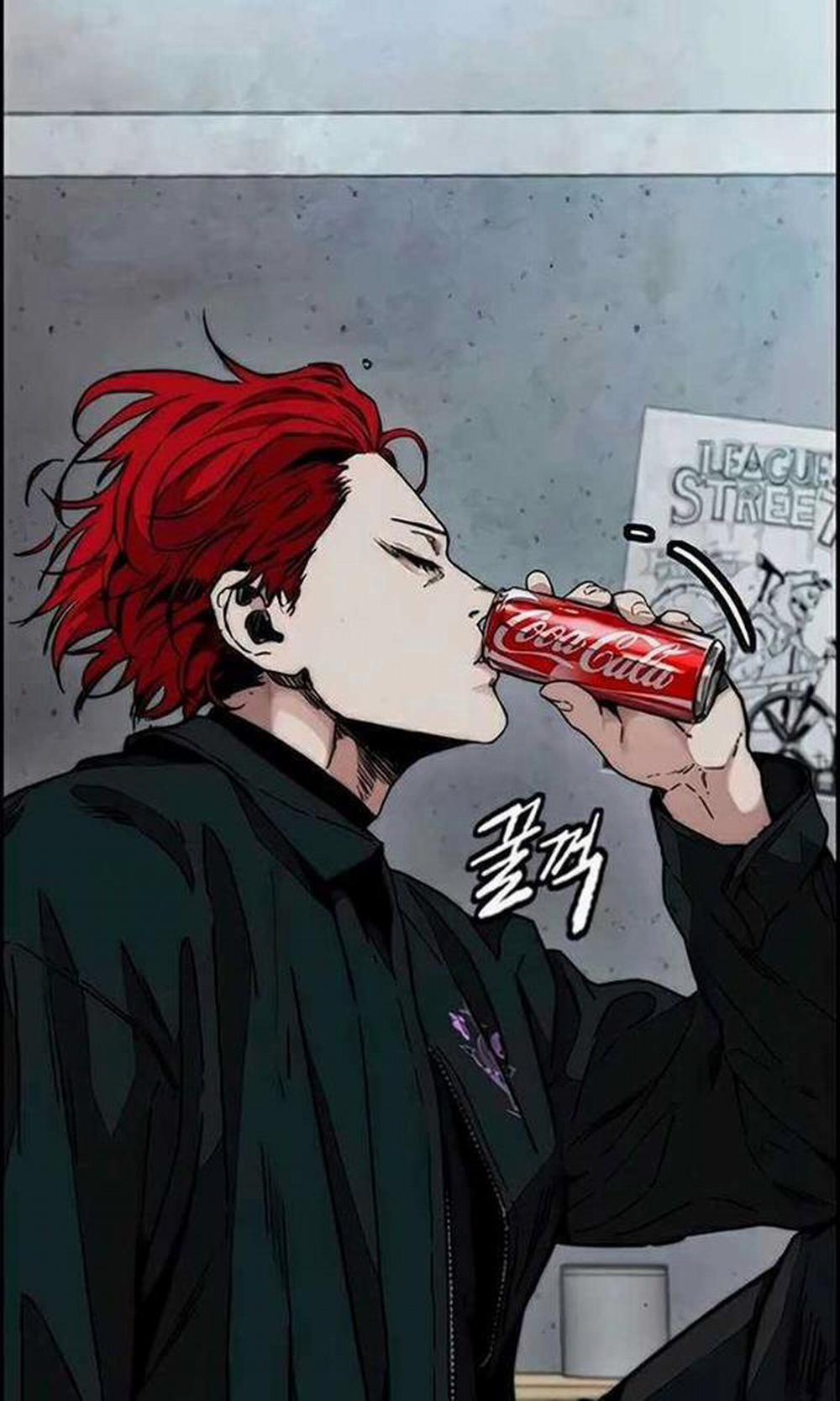 Thể Thao Cực Hạn 484 trang 136