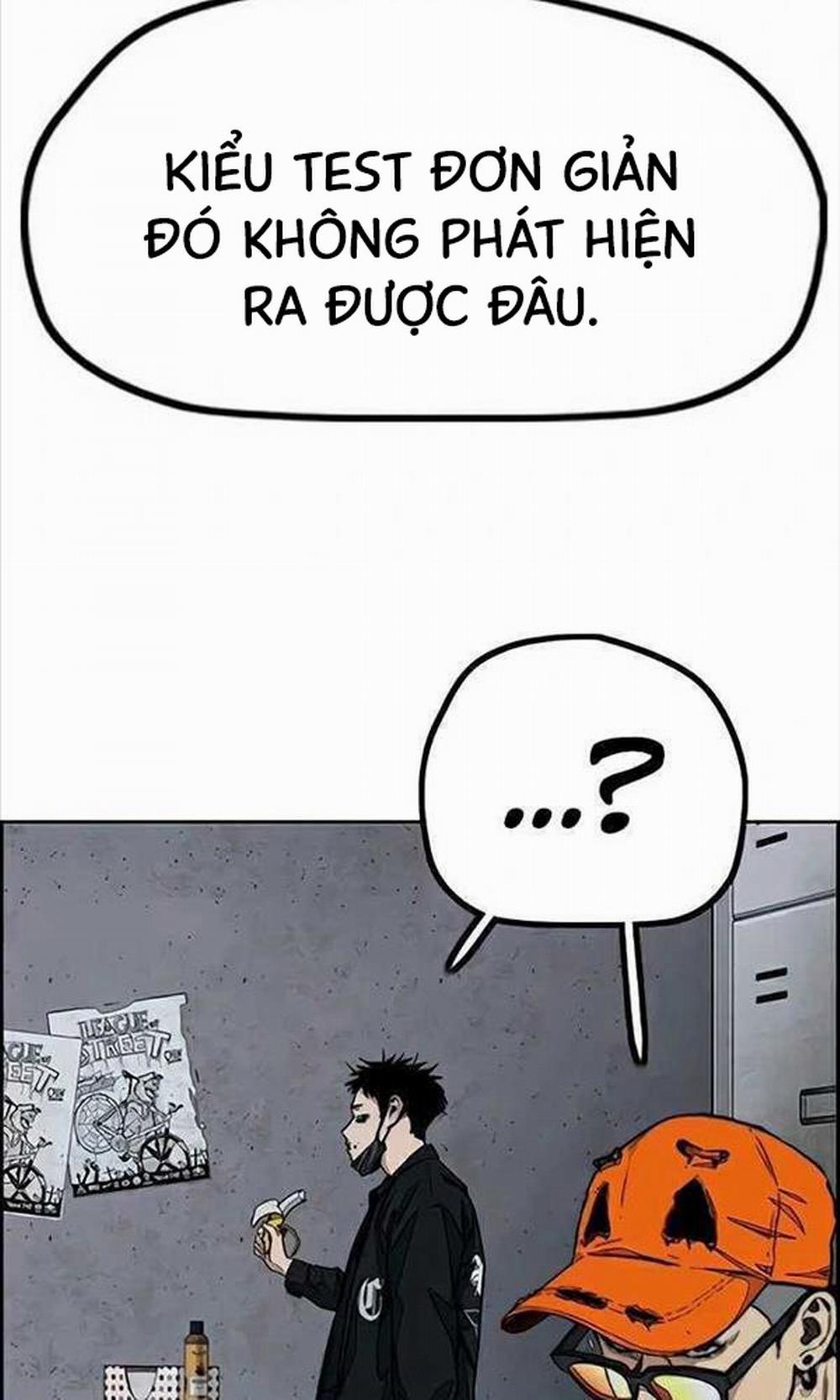 Thể Thao Cực Hạn 484 trang 139