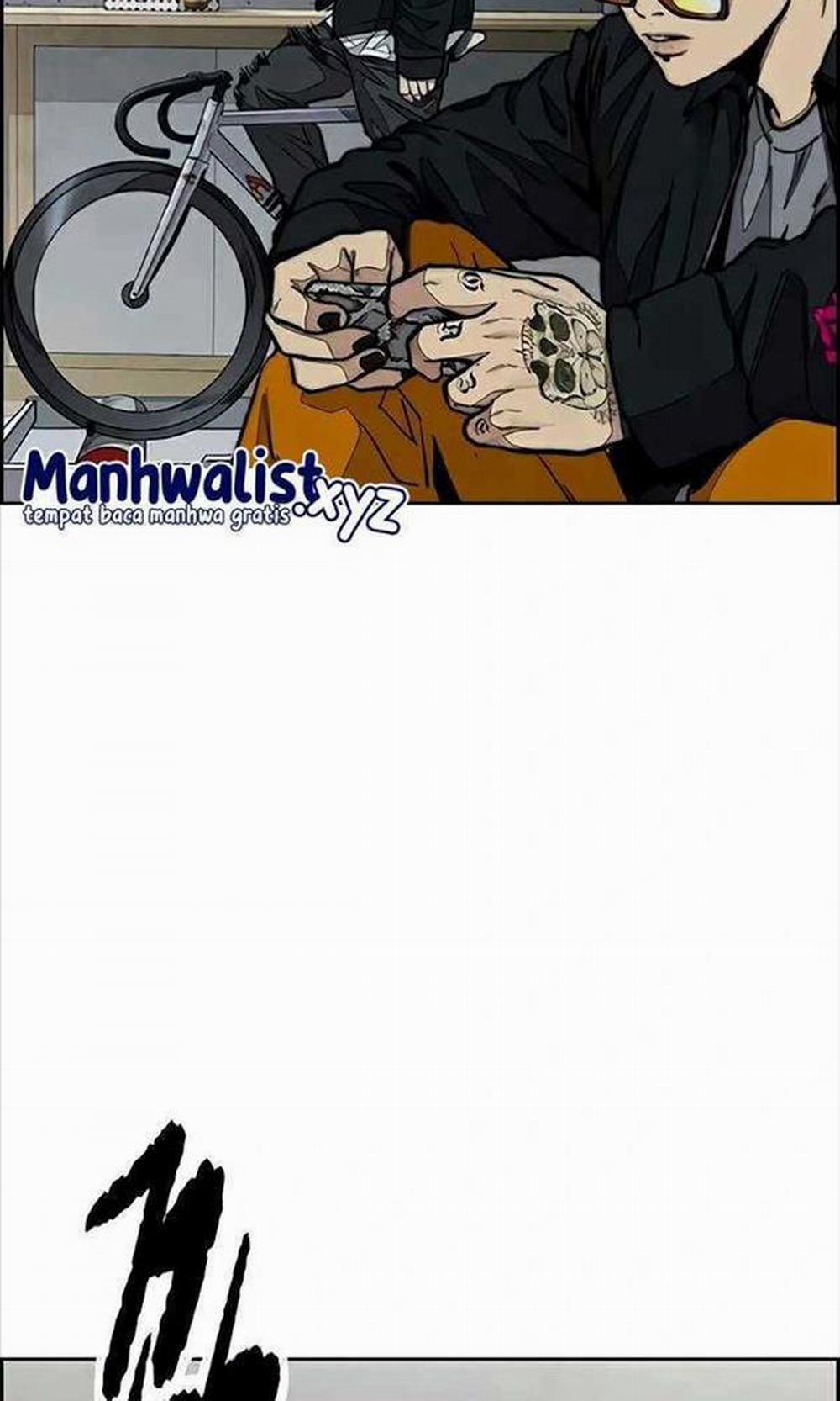 Thể Thao Cực Hạn 484 trang 140