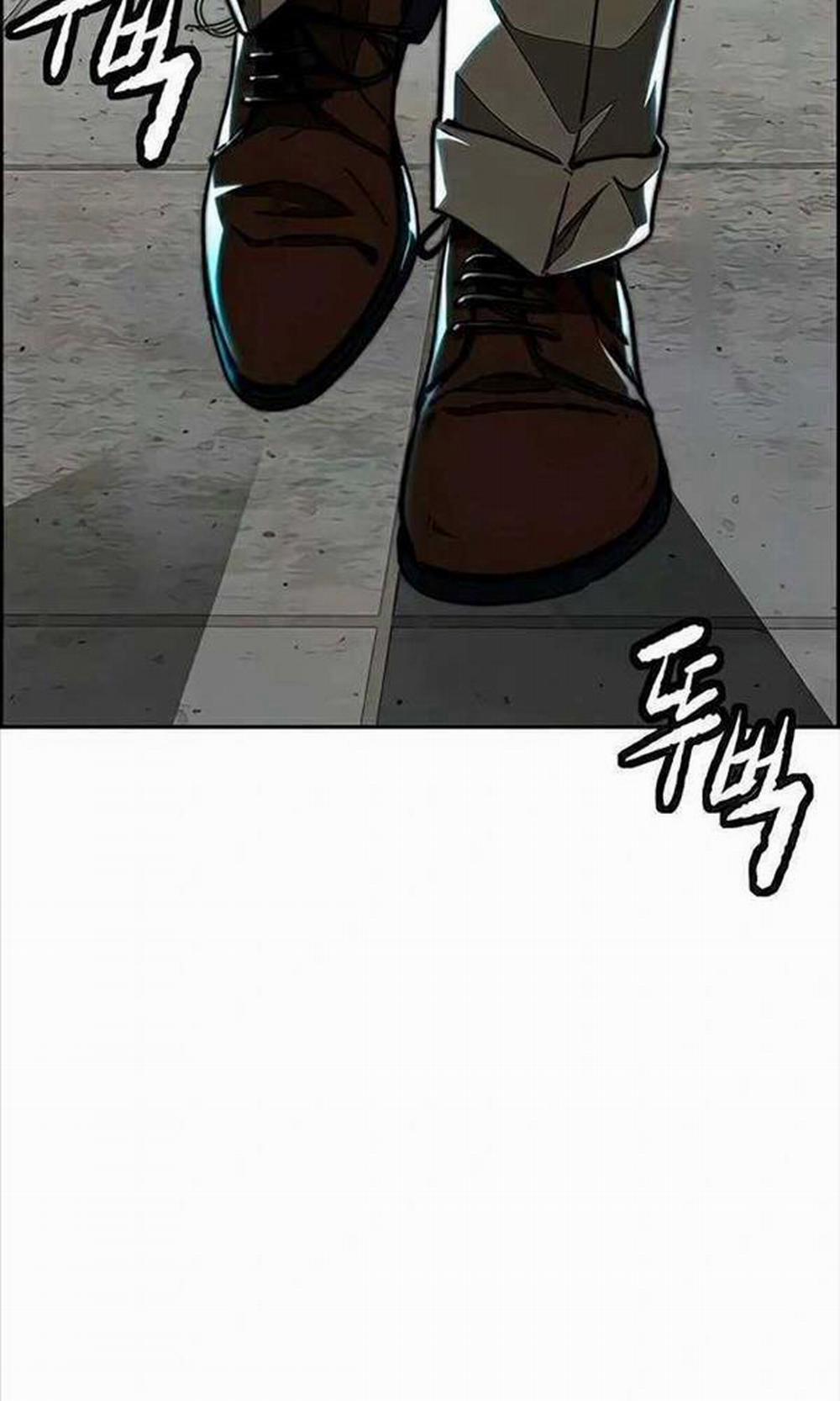 Thể Thao Cực Hạn 484 trang 146