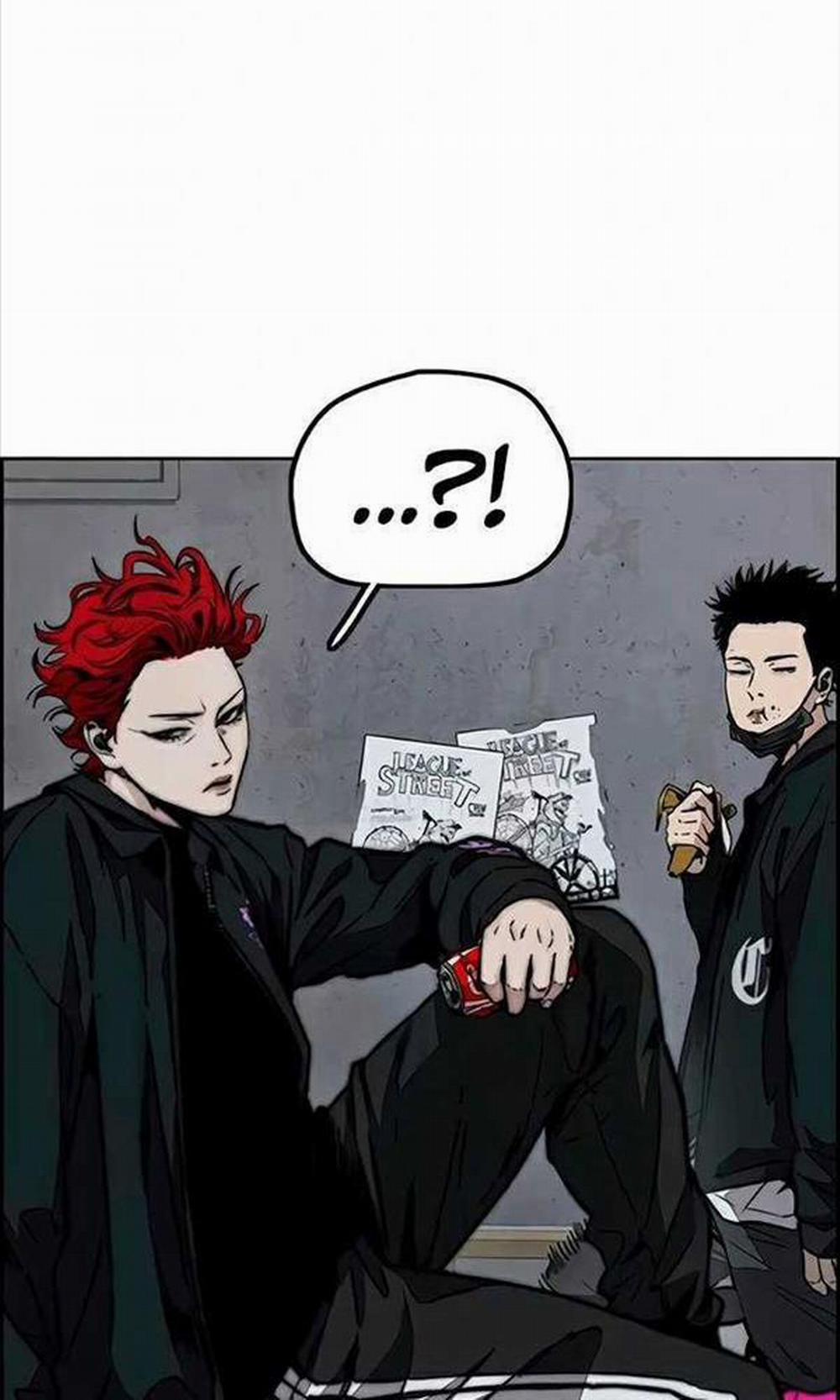 Thể Thao Cực Hạn 484 trang 147